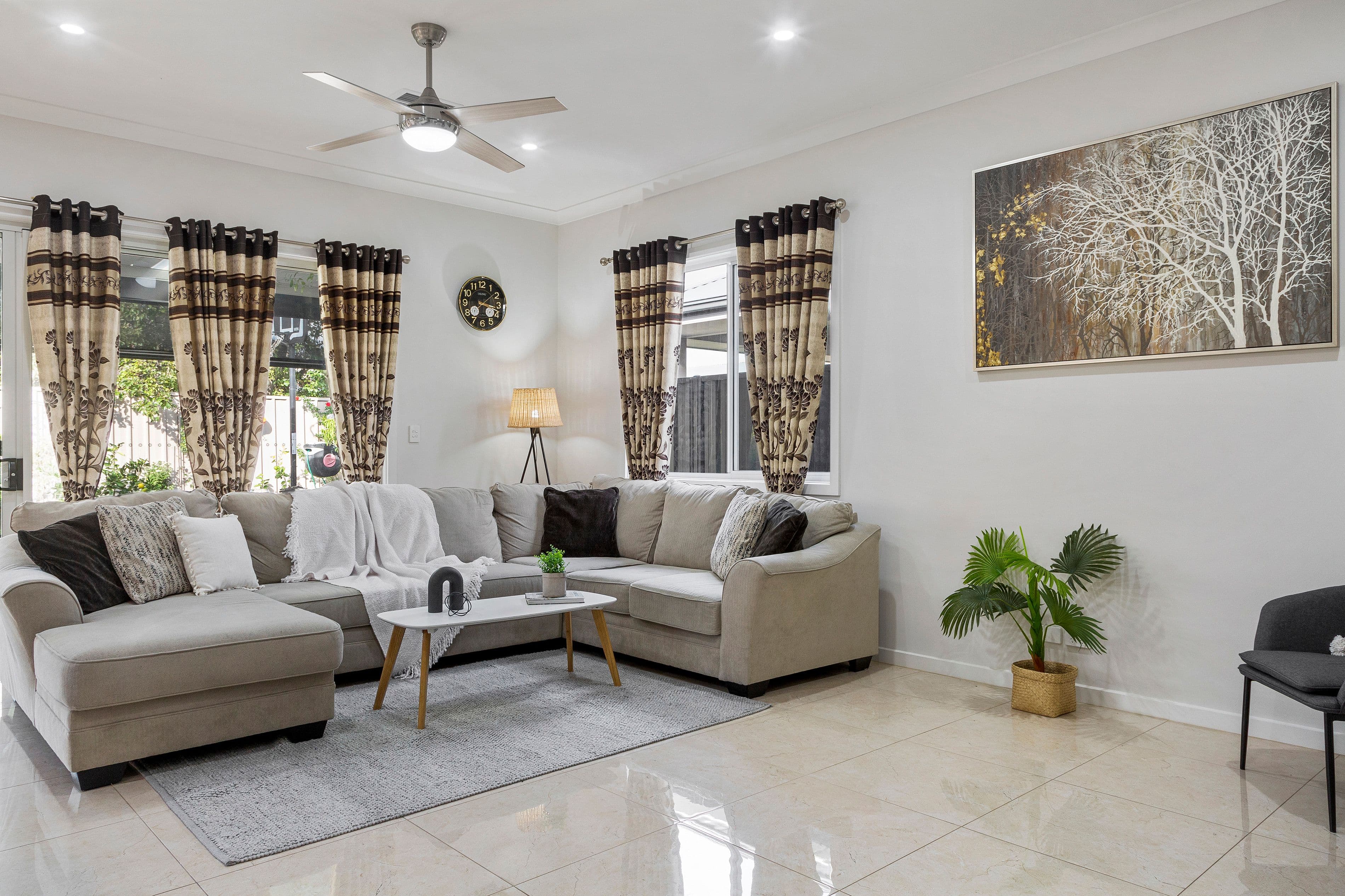 47B Forest Avenue, Newton SA 5074, Newton - Thumbnail 7