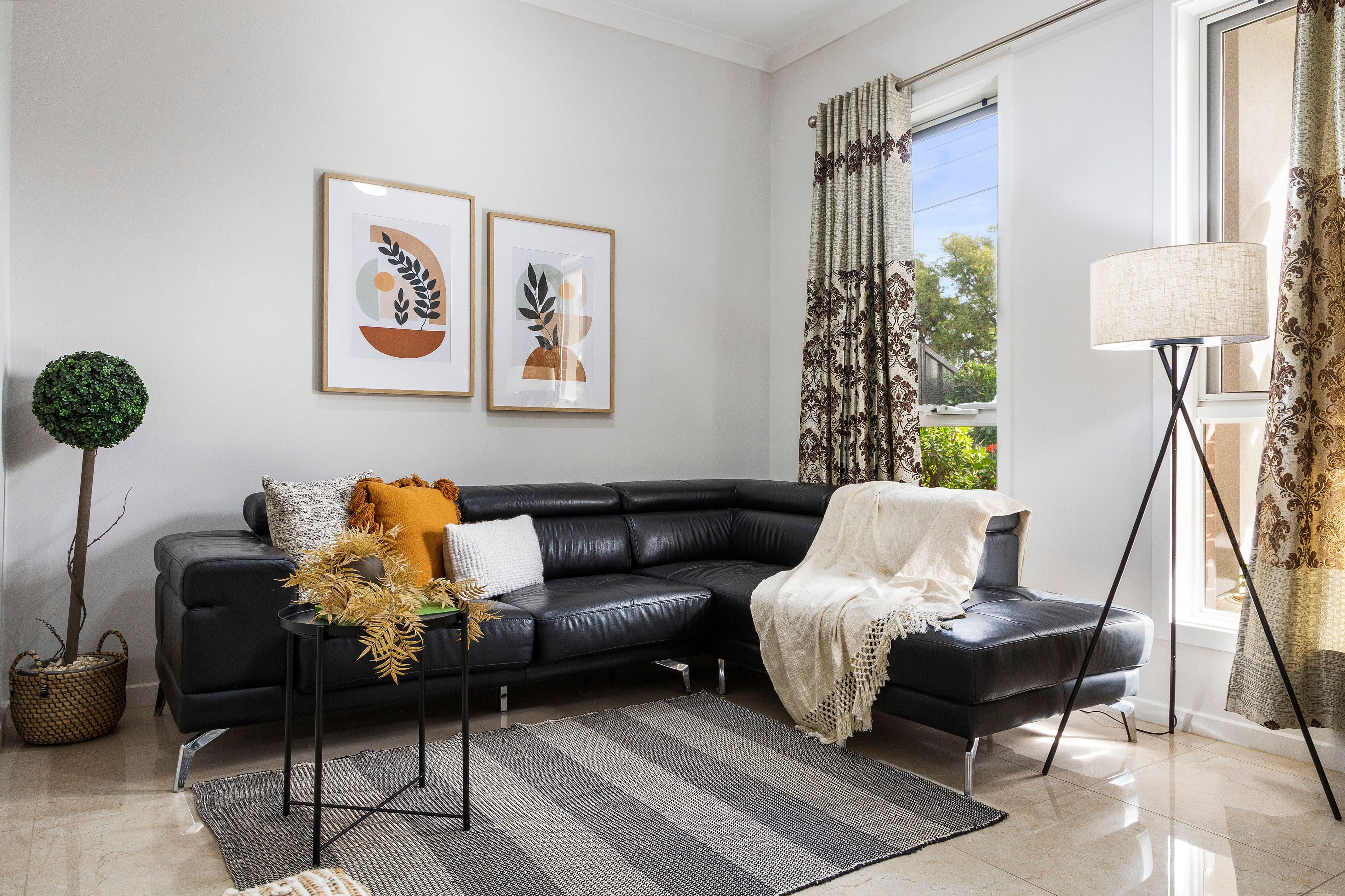 47B Forest Avenue, Newton SA 5074, Newton - Thumbnail 8