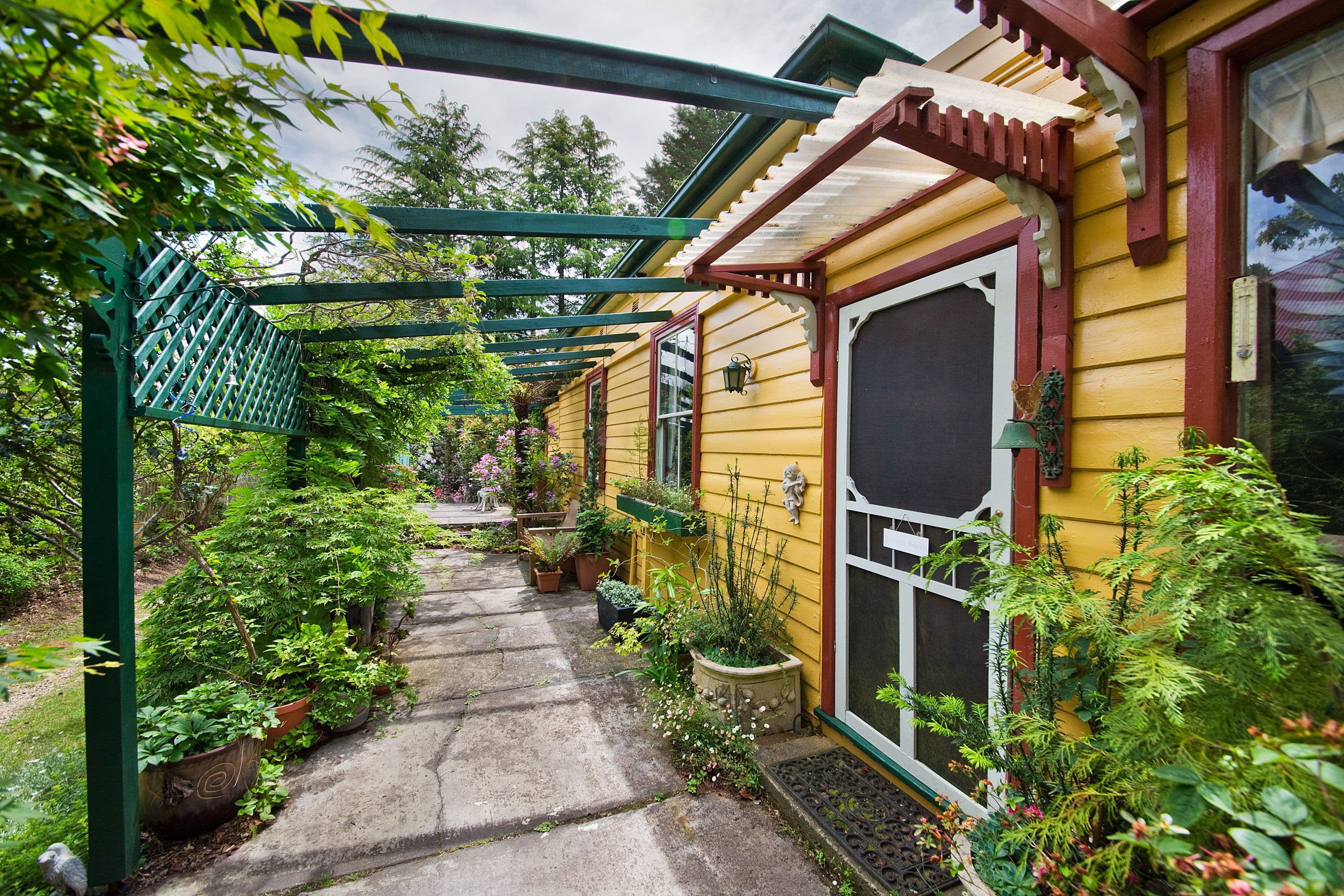 293 Great Western Highway, Blackheath - Image 1