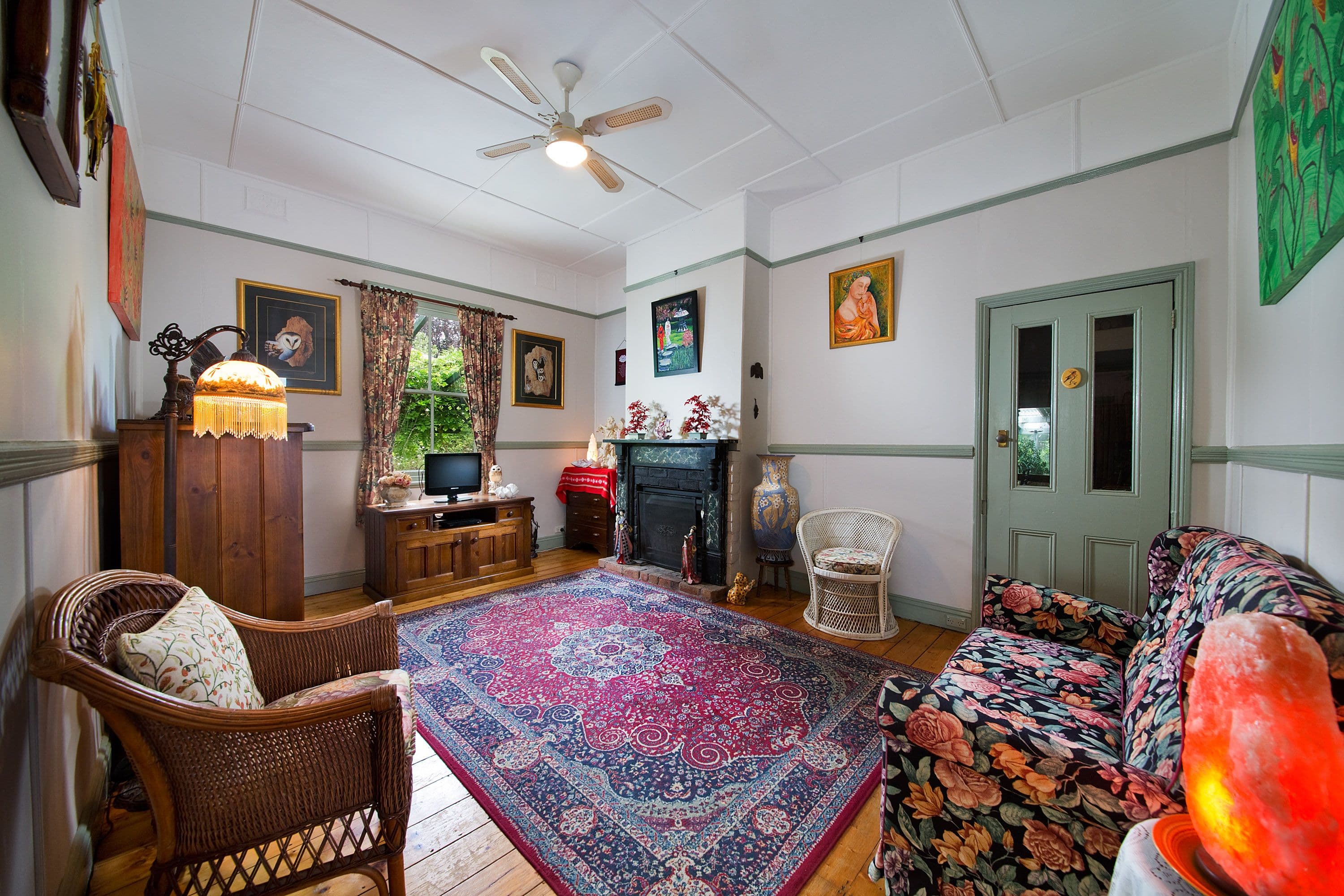 293 Great Western Highway, Blackheath - Thumbnail 2