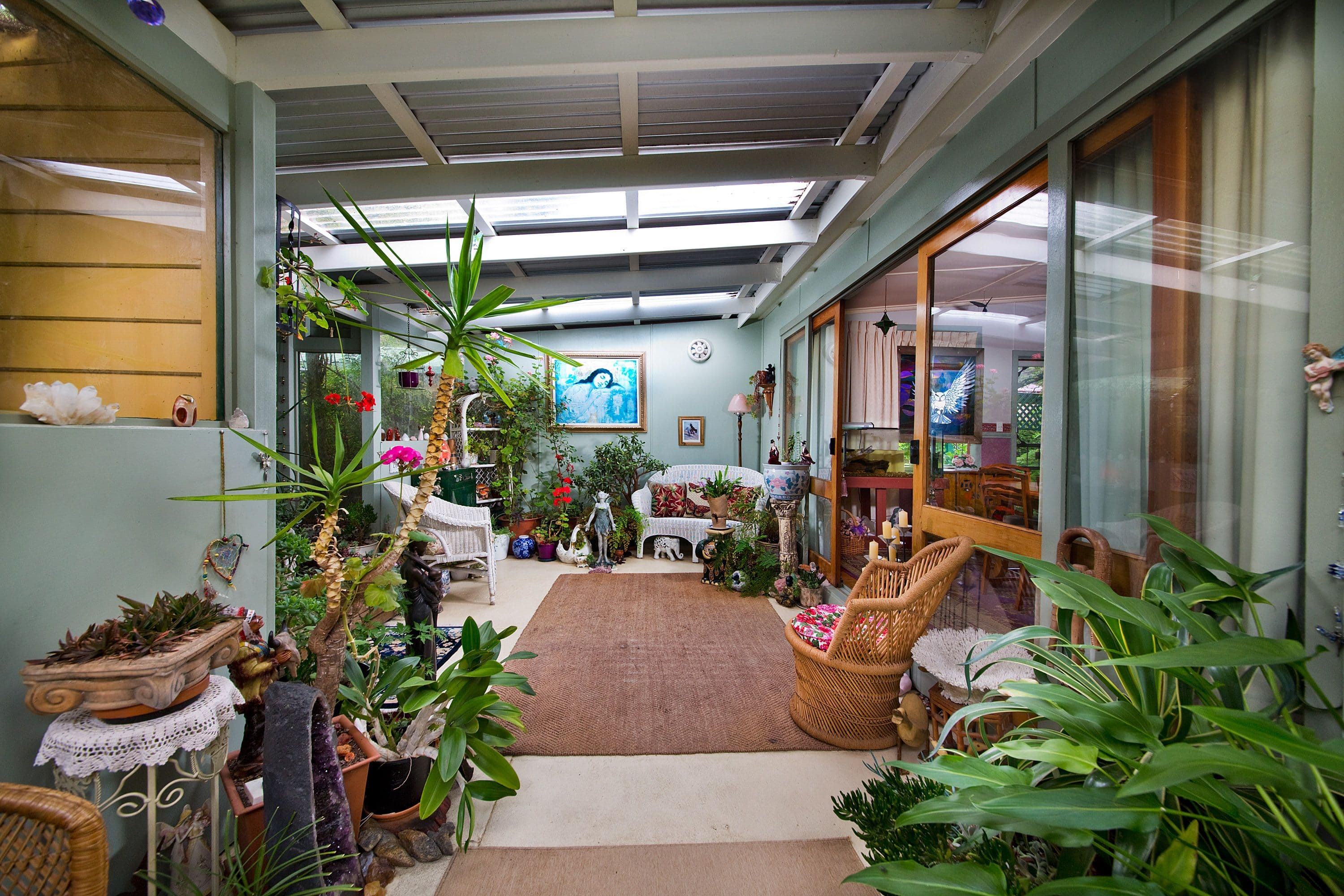 293 Great Western Highway, Blackheath - Thumbnail 3