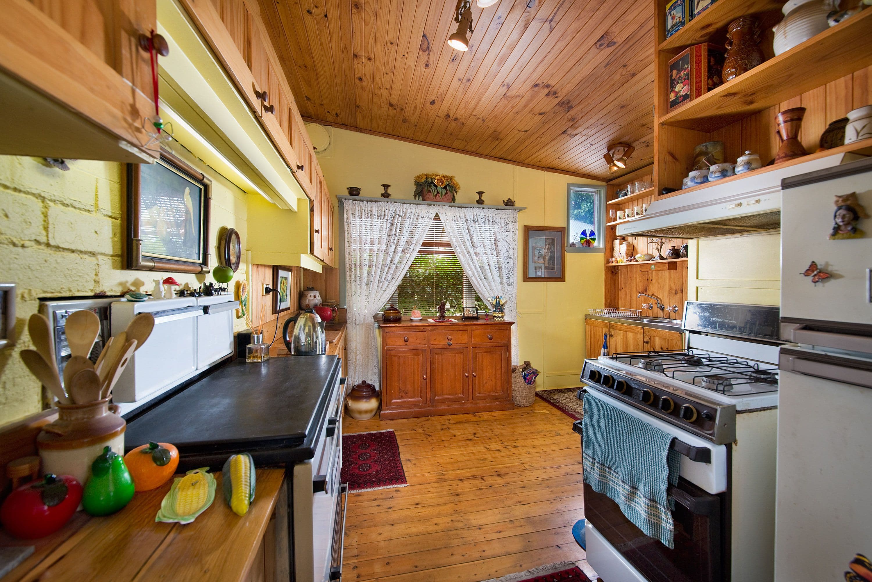 293 Great Western Highway, Blackheath - Thumbnail 4