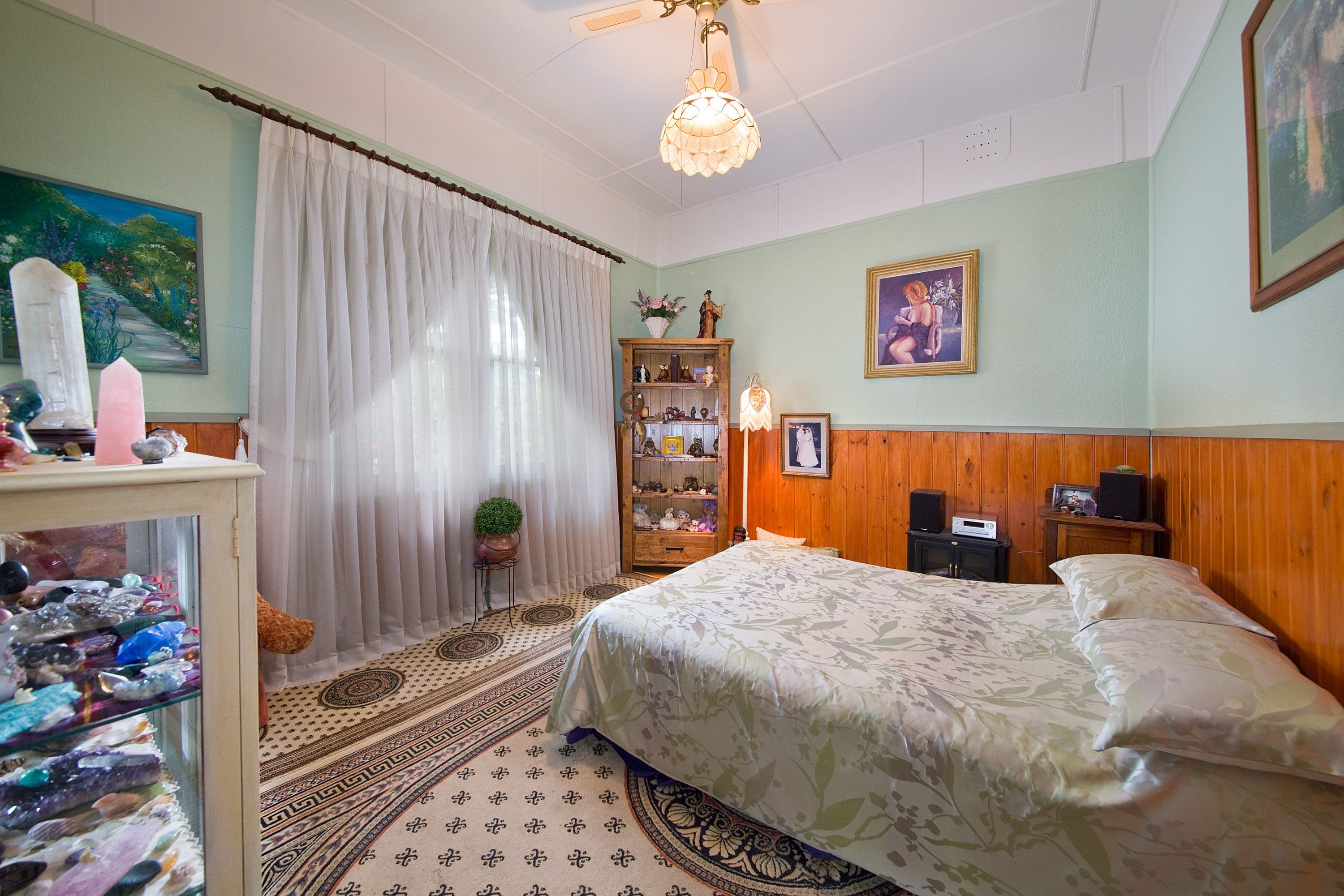 293 Great Western Highway, Blackheath - Thumbnail 5