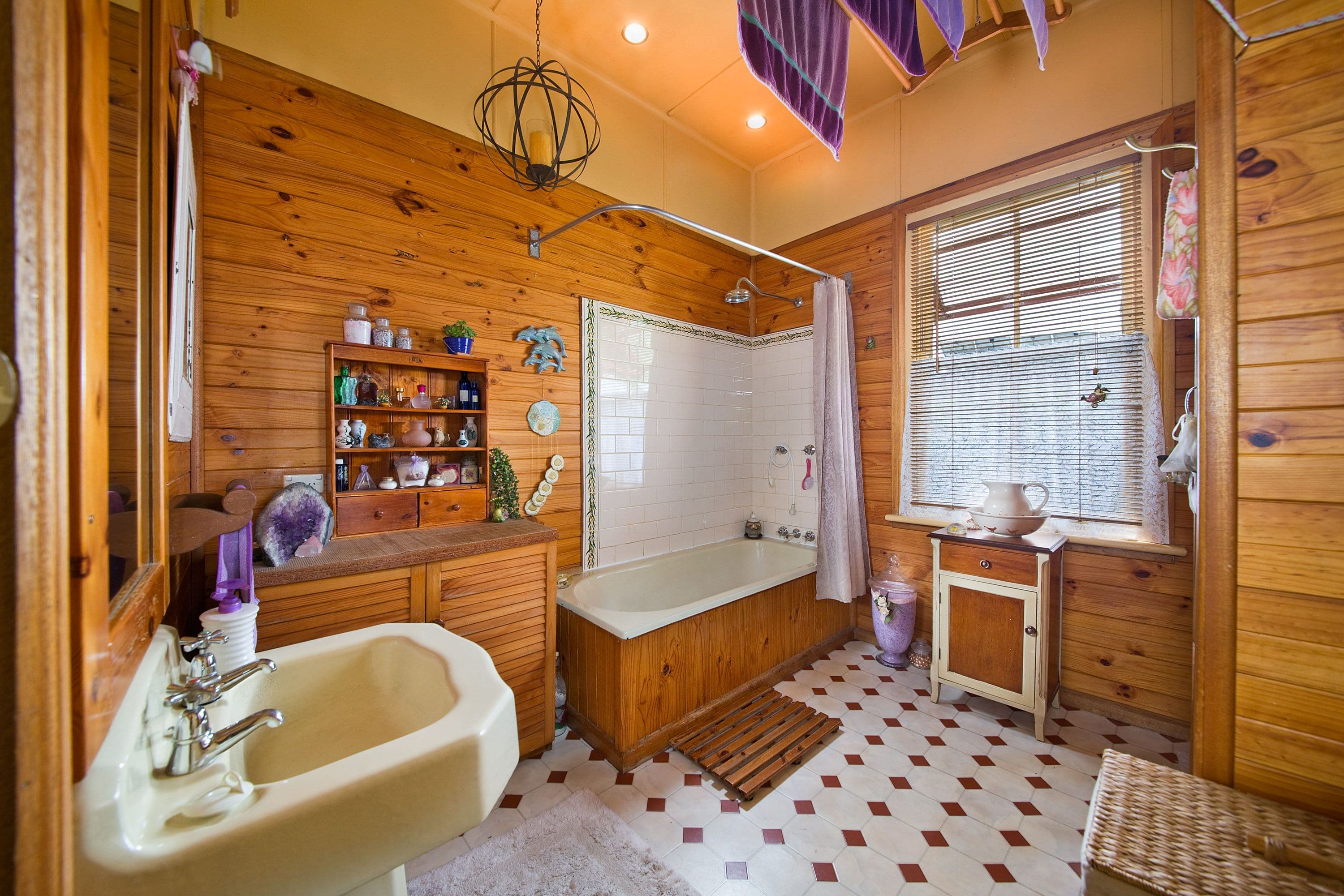 293 Great Western Highway, Blackheath - Thumbnail 6