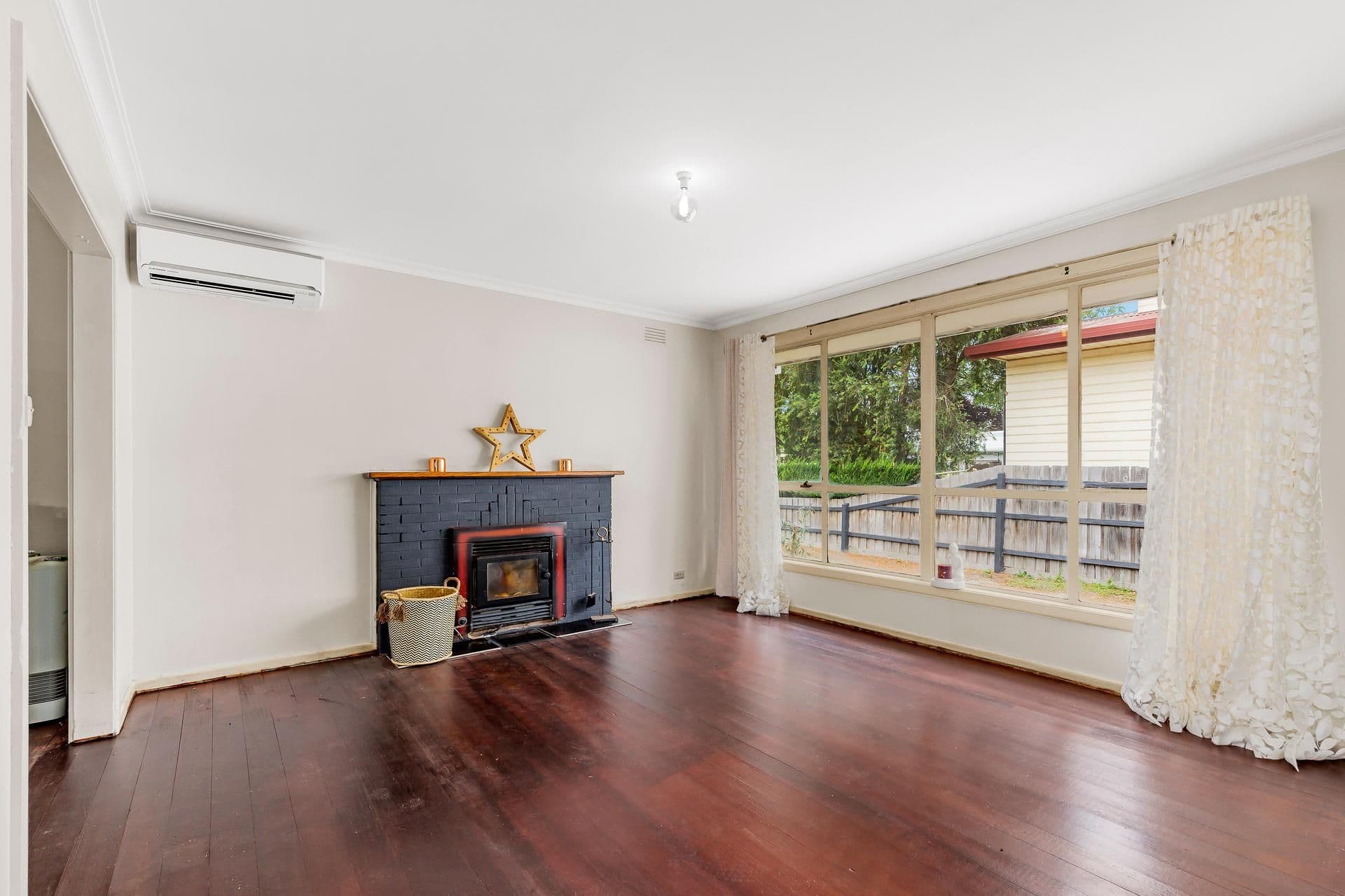 11 Lime Street, Whittlesea VIC 3757, Whittlesea - Image 1