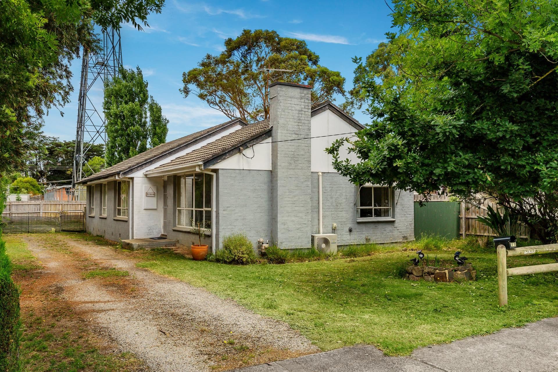 11 Lime Street, Whittlesea VIC 3757, Whittlesea - Thumbnail 2