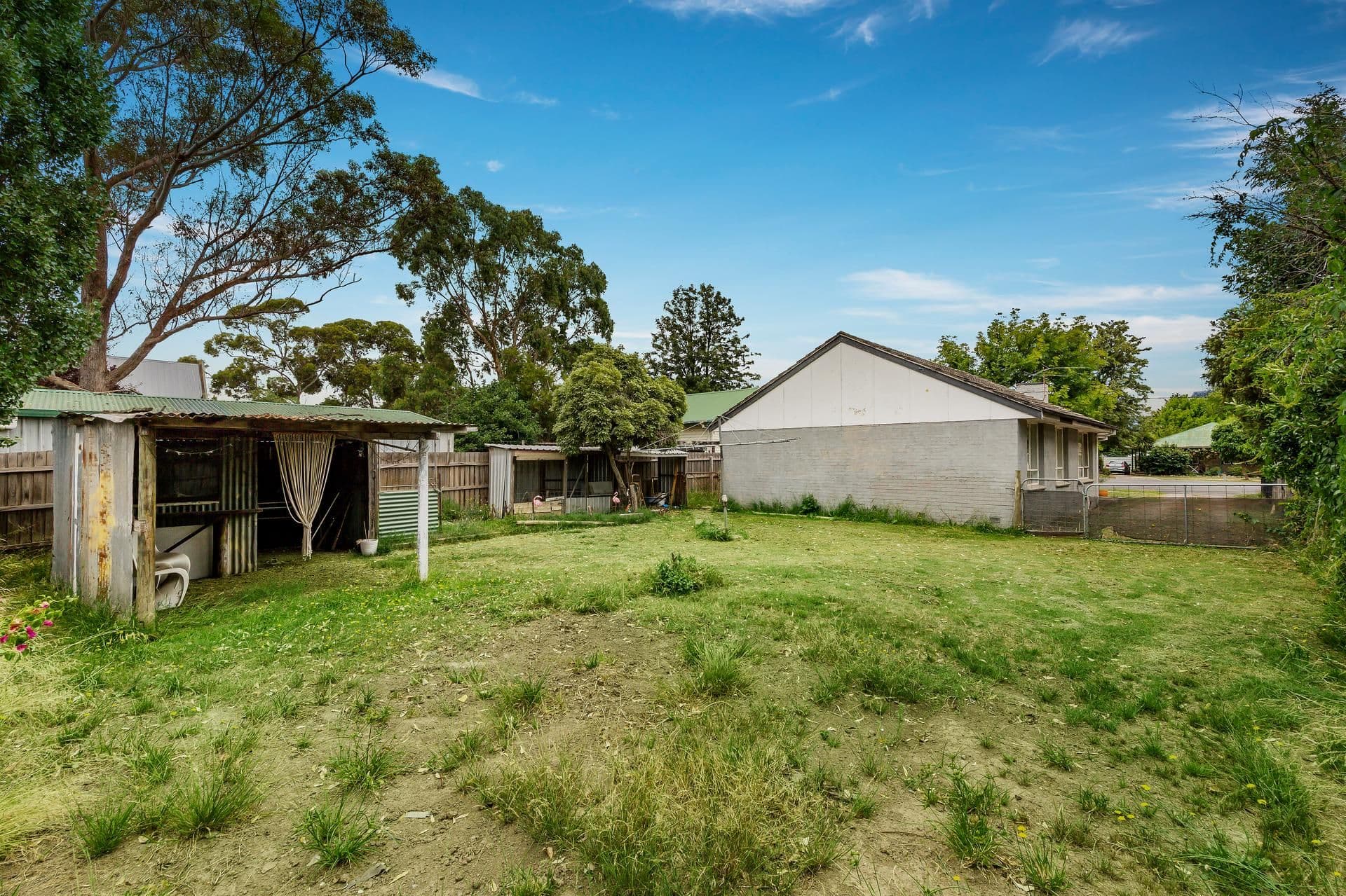 11 Lime Street, Whittlesea VIC 3757, Whittlesea - Thumbnail 3