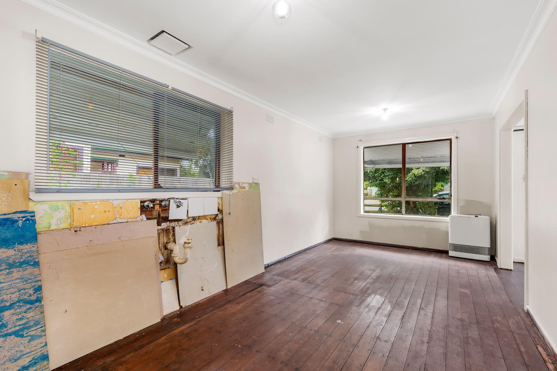 11 Lime Street, Whittlesea VIC 3757, Whittlesea - Thumbnail 4