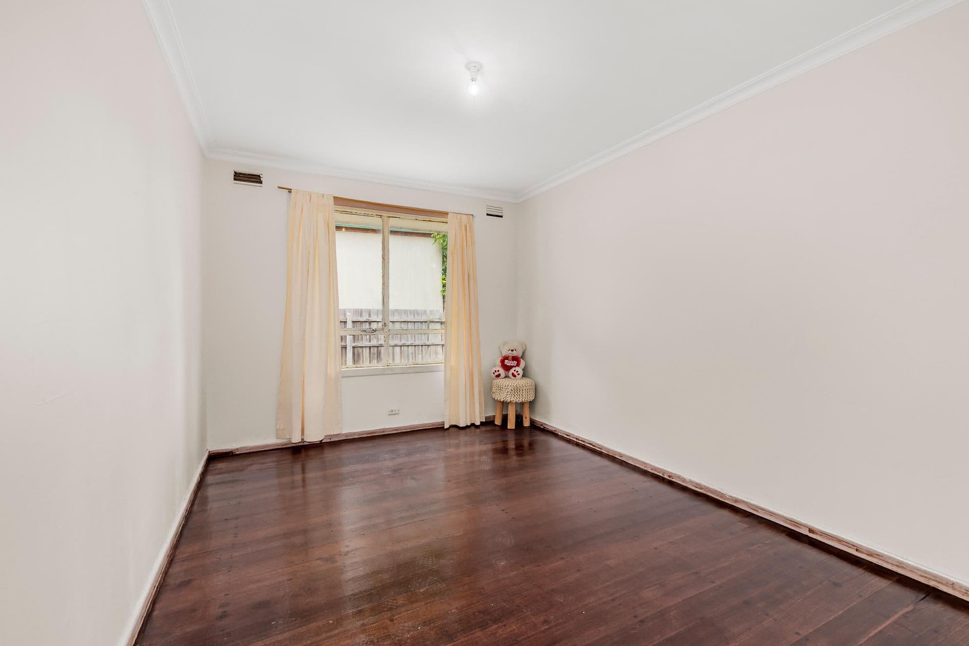 11 Lime Street, Whittlesea VIC 3757, Whittlesea - Thumbnail 5