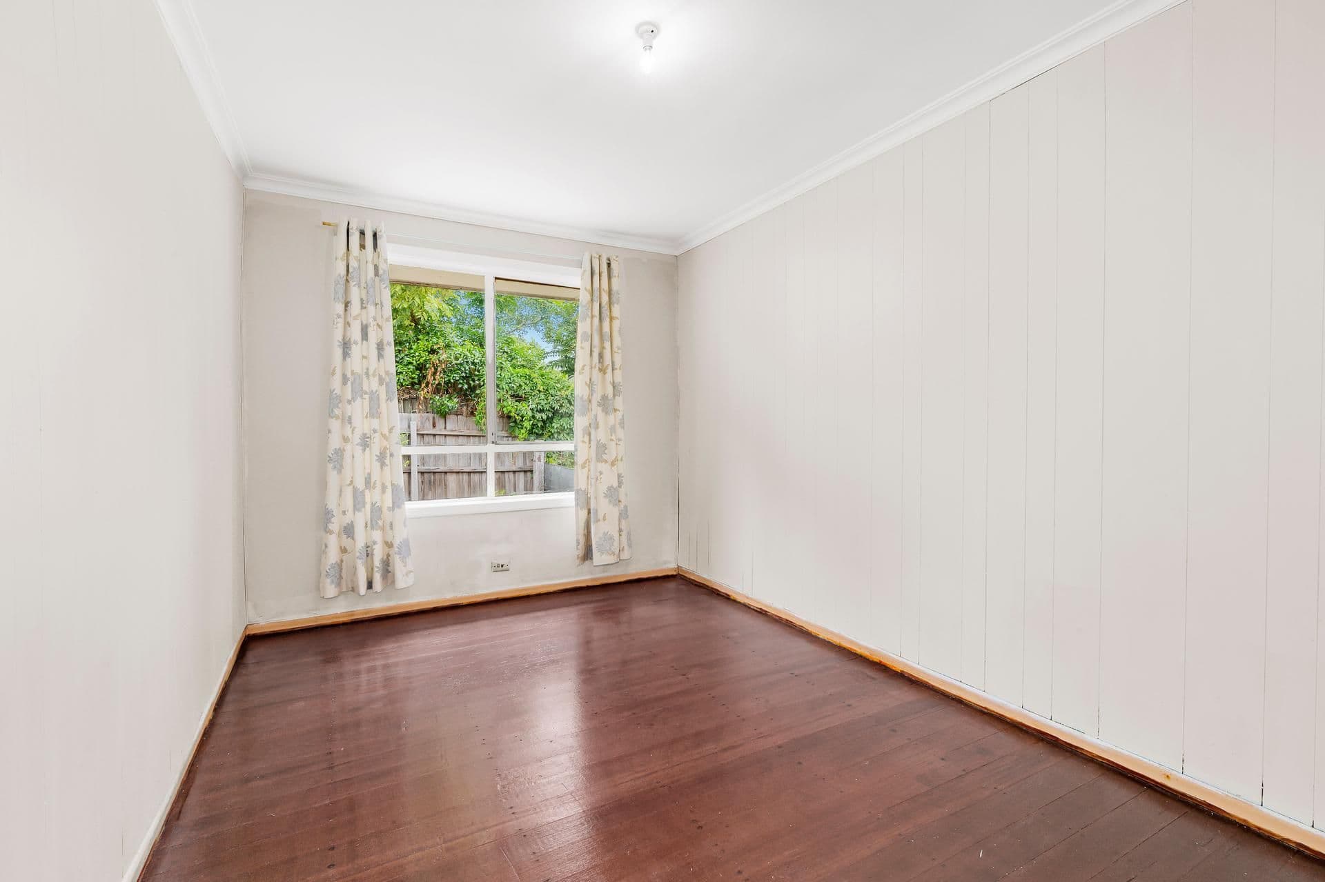 11 Lime Street, Whittlesea VIC 3757, Whittlesea - Thumbnail 6