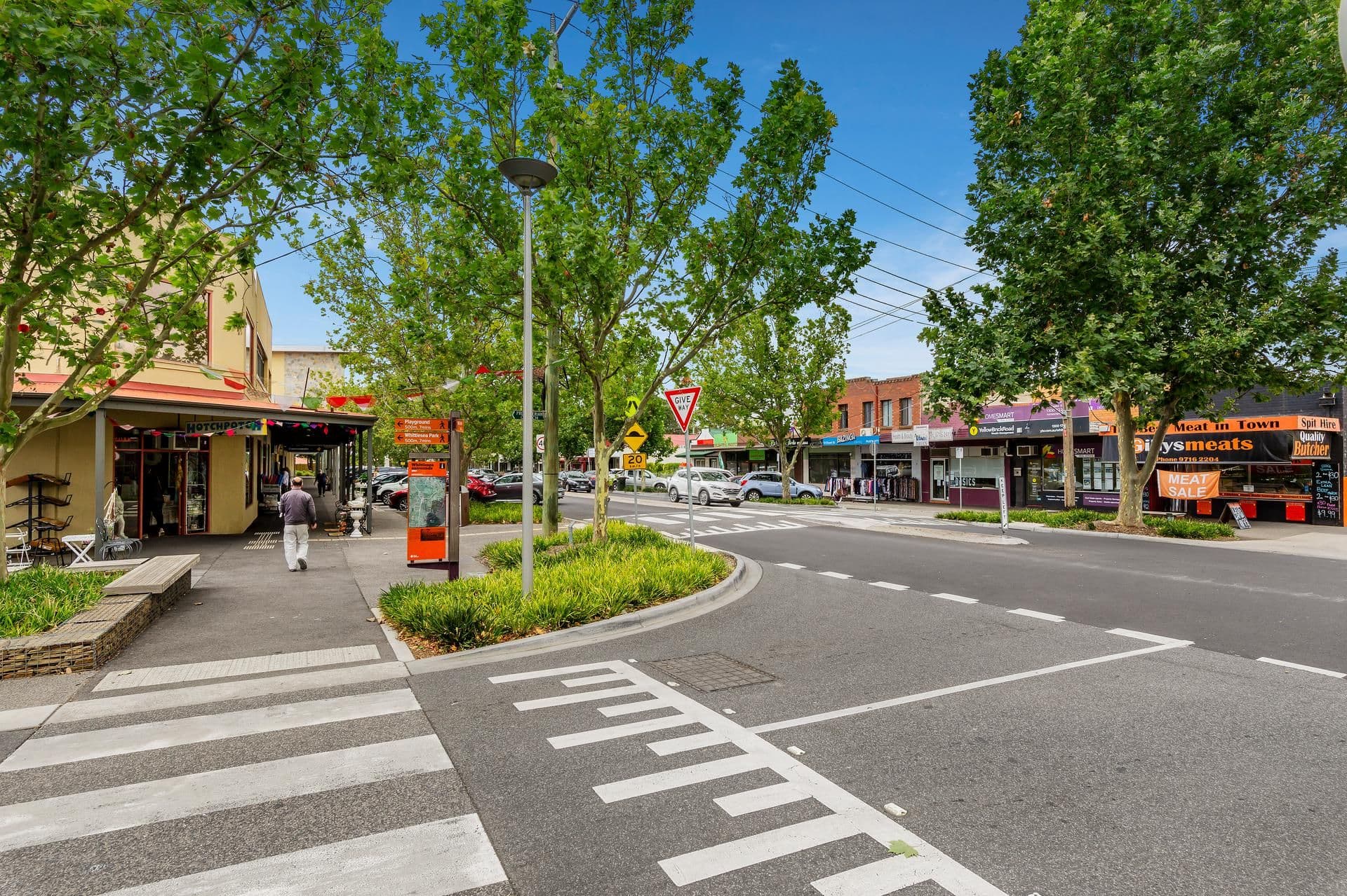 11 Lime Street, Whittlesea VIC 3757, Whittlesea - Thumbnail 7