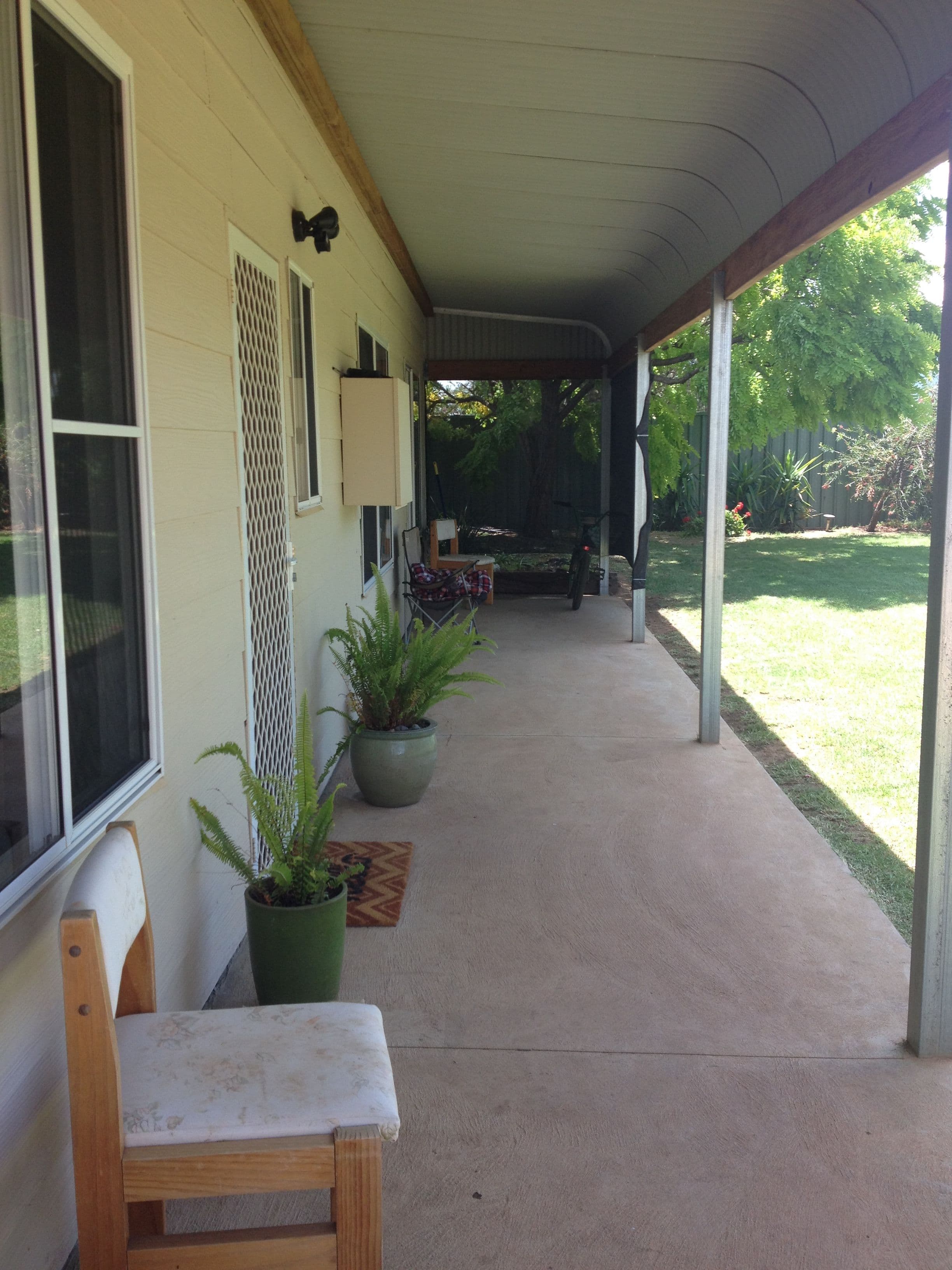 48 Goobang Street, Alectown - Image 1