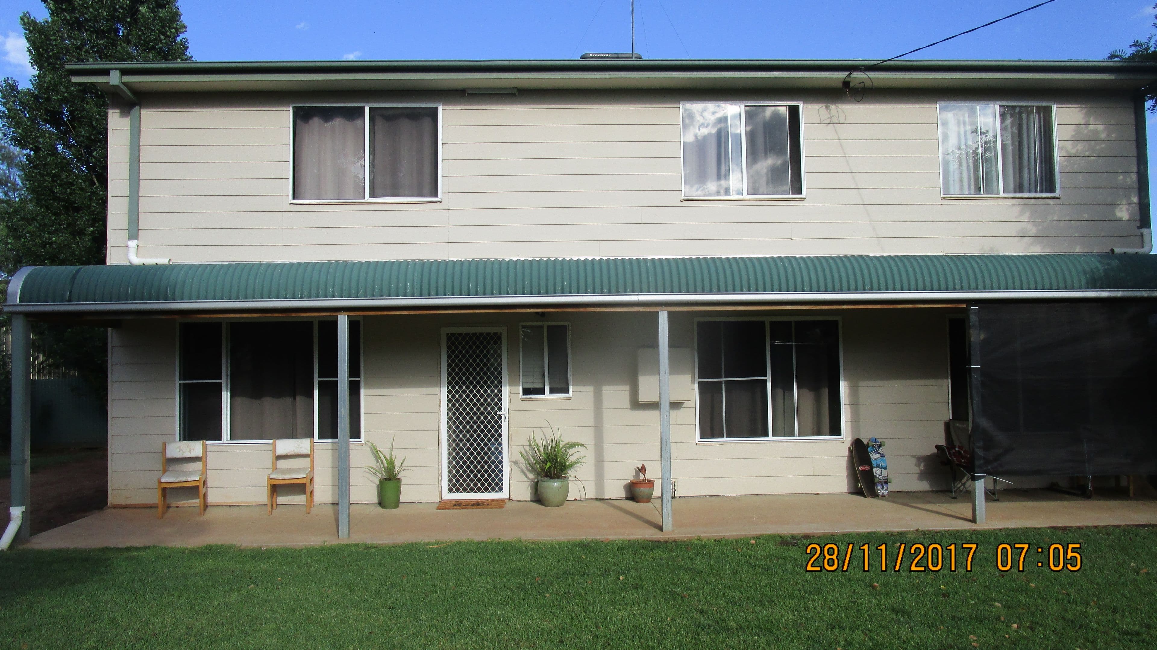 48 Goobang Street, Alectown - Thumbnail 2