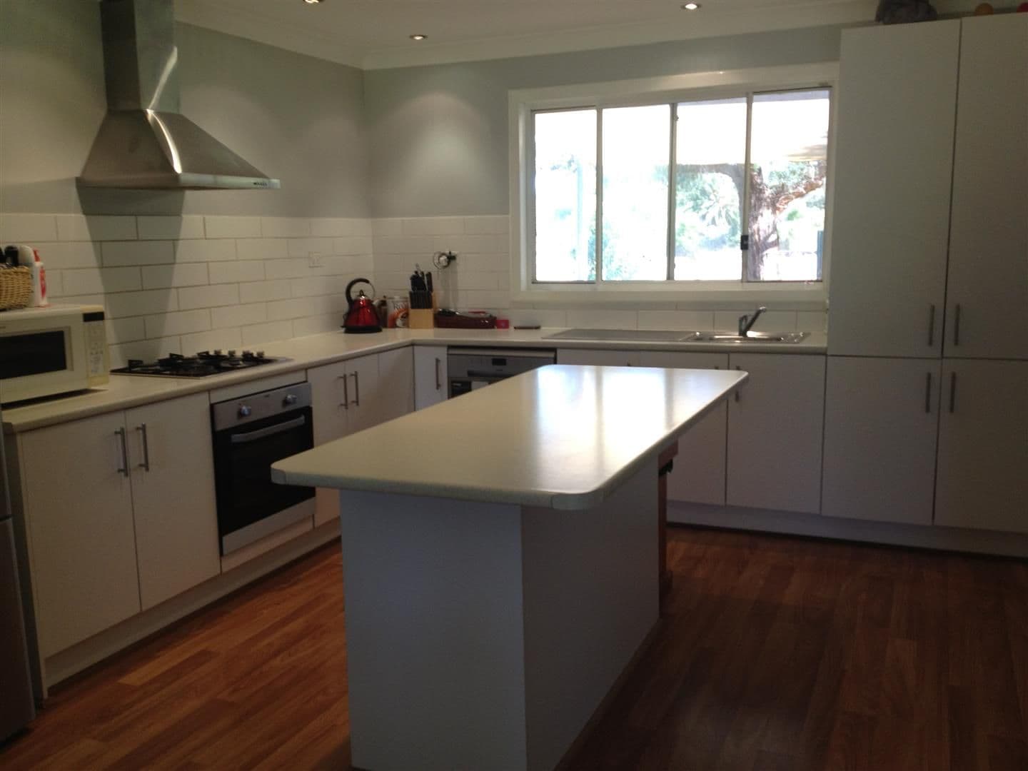 48 Goobang Street, Alectown - Thumbnail 3