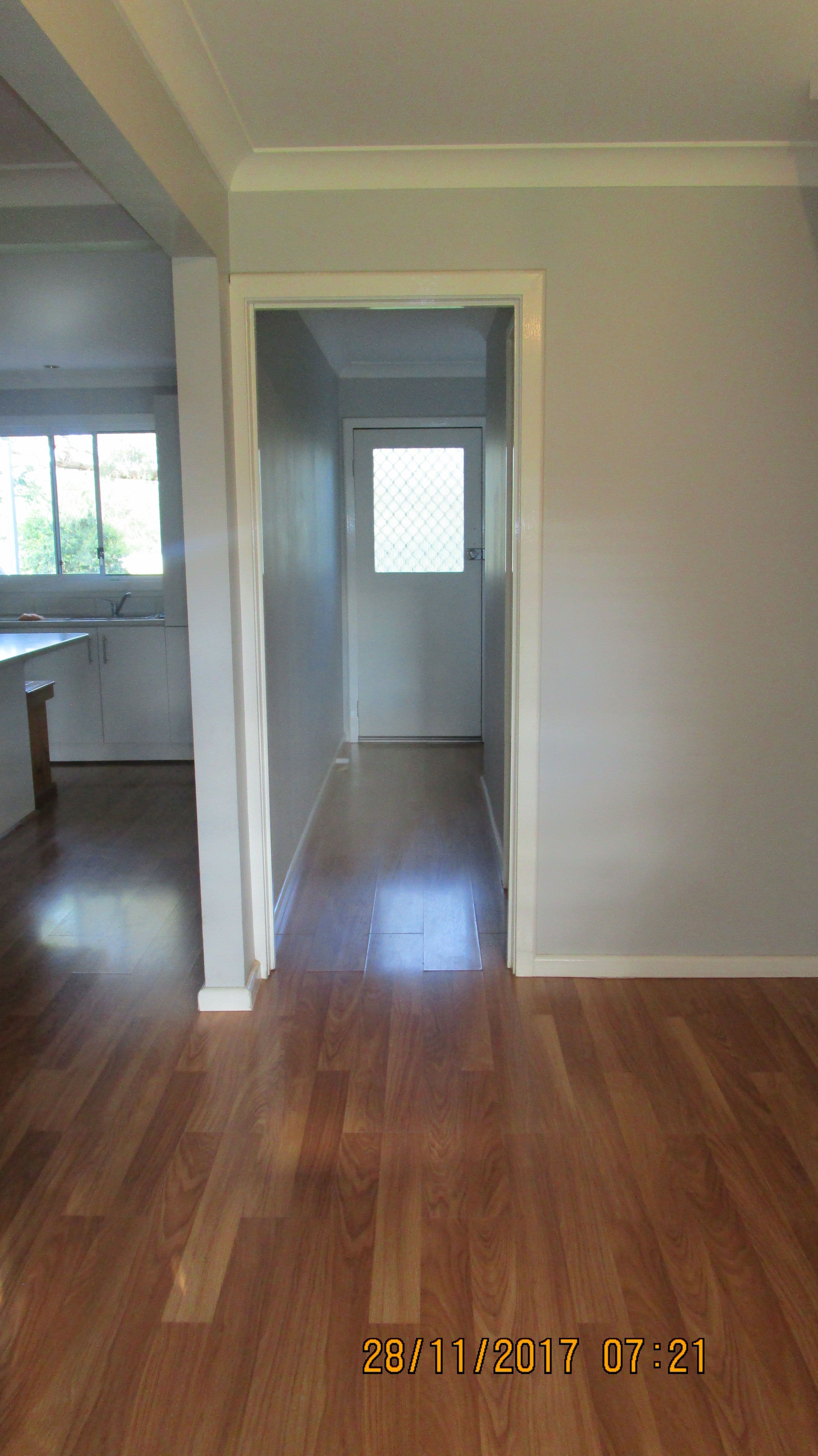 48 Goobang Street, Alectown - Thumbnail 4