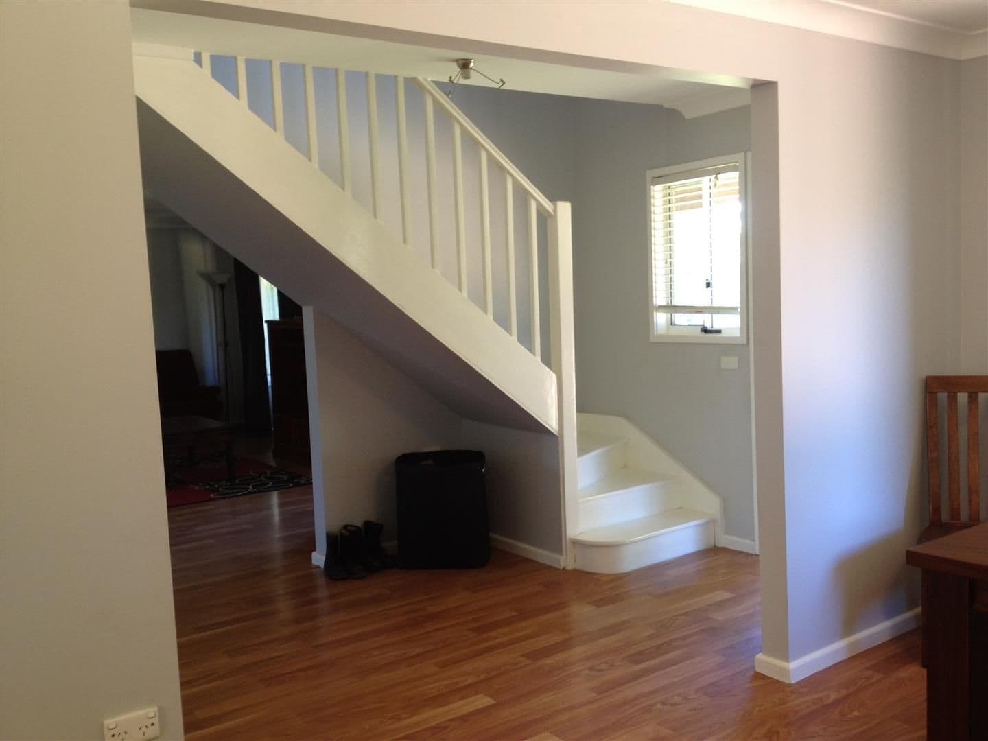 48 Goobang Street, Alectown - Thumbnail 5