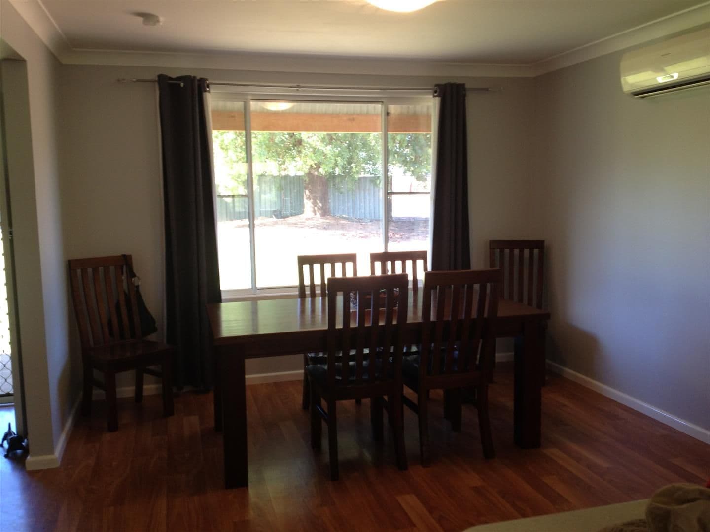 48 Goobang Street, Alectown - Thumbnail 7
