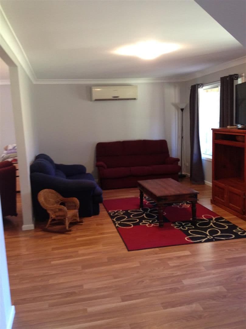 48 Goobang Street, Alectown - Thumbnail 8