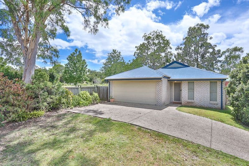 11 Wren Close, Forest Lake QLD 4078, Forest Lake - Image 1