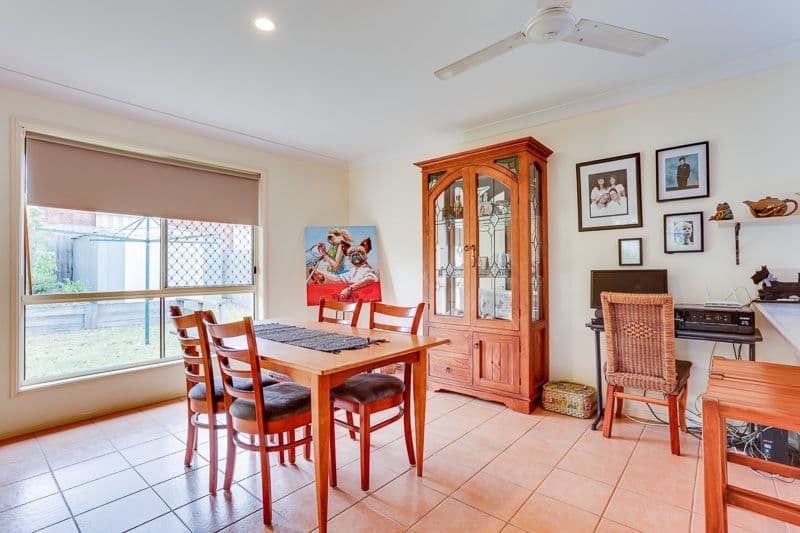 11 Wren Close, Forest Lake QLD 4078, Forest Lake - Thumbnail 3