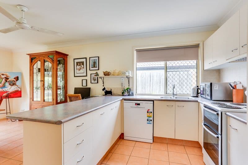 11 Wren Close, Forest Lake QLD 4078, Forest Lake - Thumbnail 4