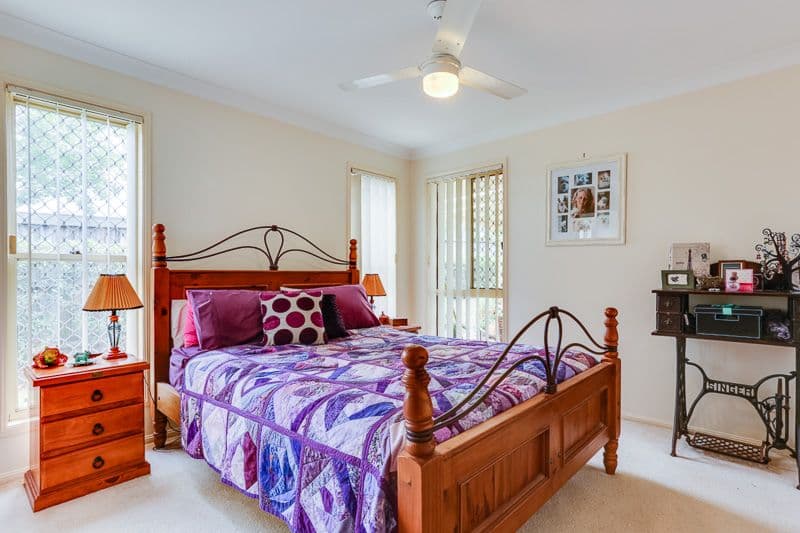 11 Wren Close, Forest Lake QLD 4078, Forest Lake - Thumbnail 5