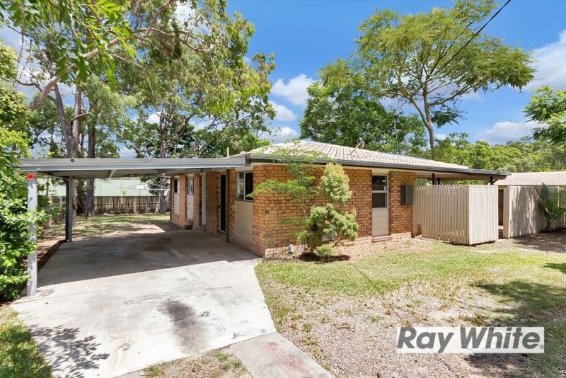 14 Julie Road, Carole Park QLD 4300, Carole Park - Image 1