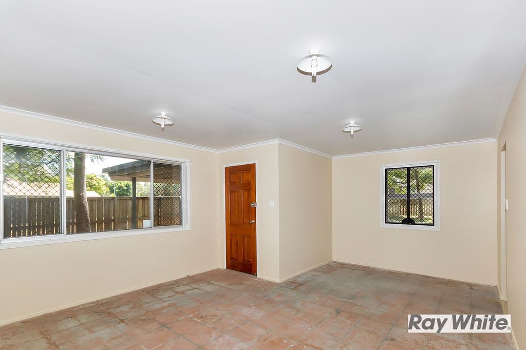 14 Julie Road, Carole Park QLD 4300, Carole Park - Thumbnail 2