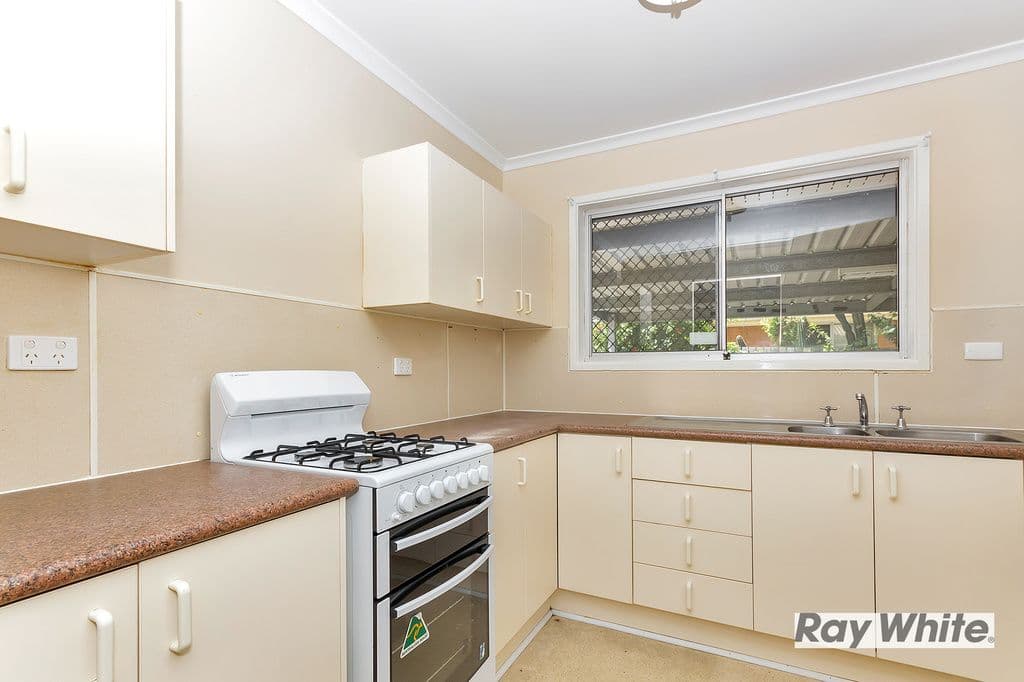14 Julie Road, Carole Park QLD 4300, Carole Park - Thumbnail 3