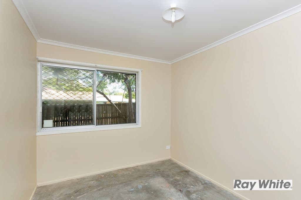 14 Julie Road, Carole Park QLD 4300, Carole Park - Thumbnail 4