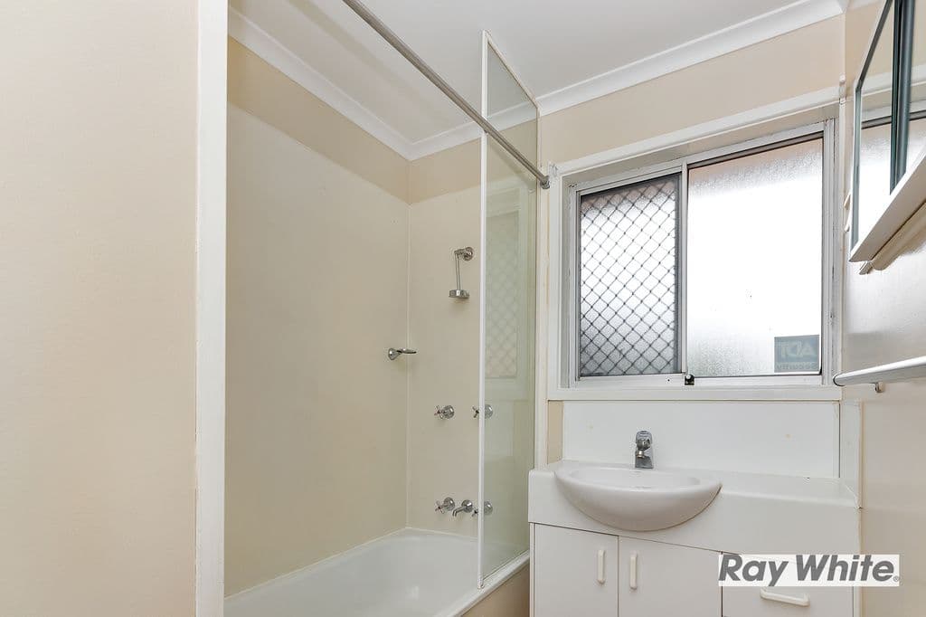 14 Julie Road, Carole Park QLD 4300, Carole Park - Thumbnail 5
