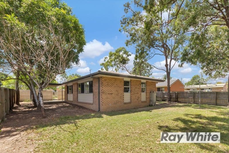 14 Julie Road, Carole Park QLD 4300, Carole Park - Thumbnail 6