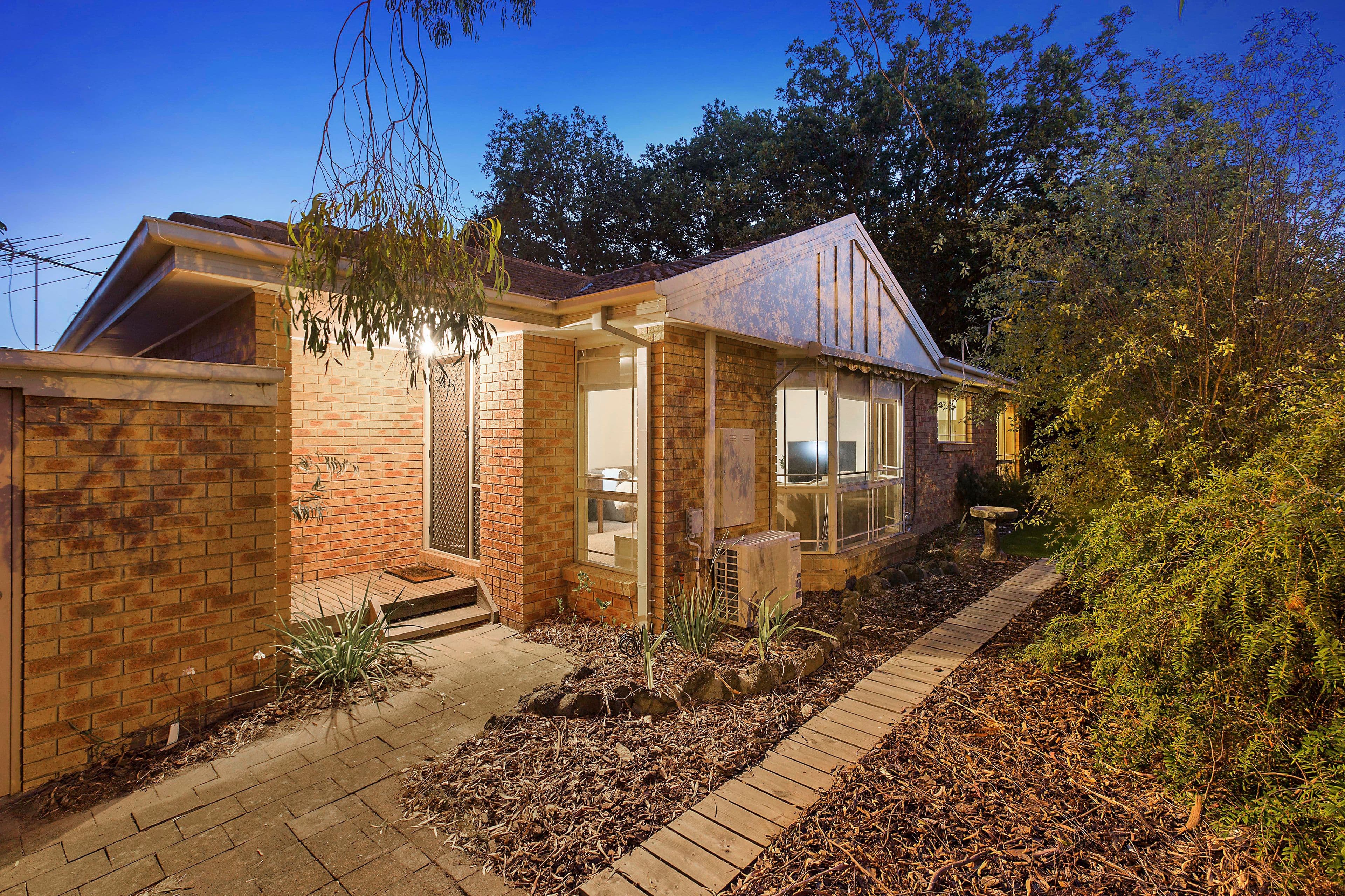 100 Cranbourne-Frankston Road, Langwarrin VIC 3910, Langwarrin - Image 1