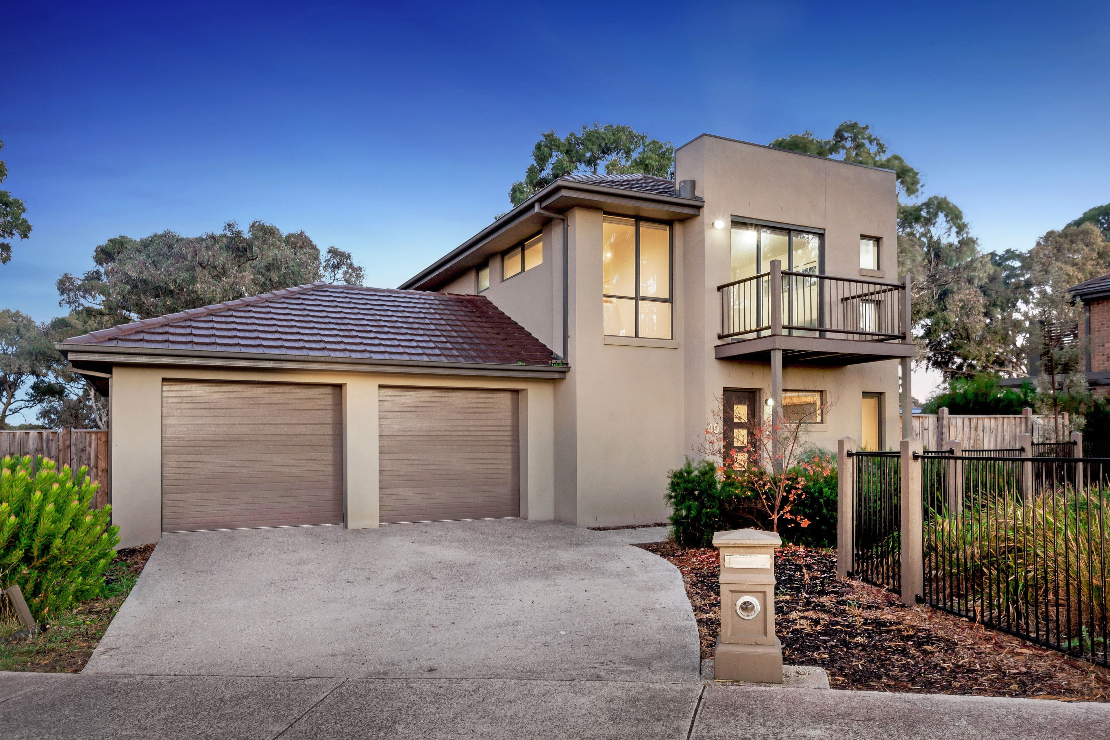 40 Lyndarum Drive, Epping VIC 3076, Epping - Image 1