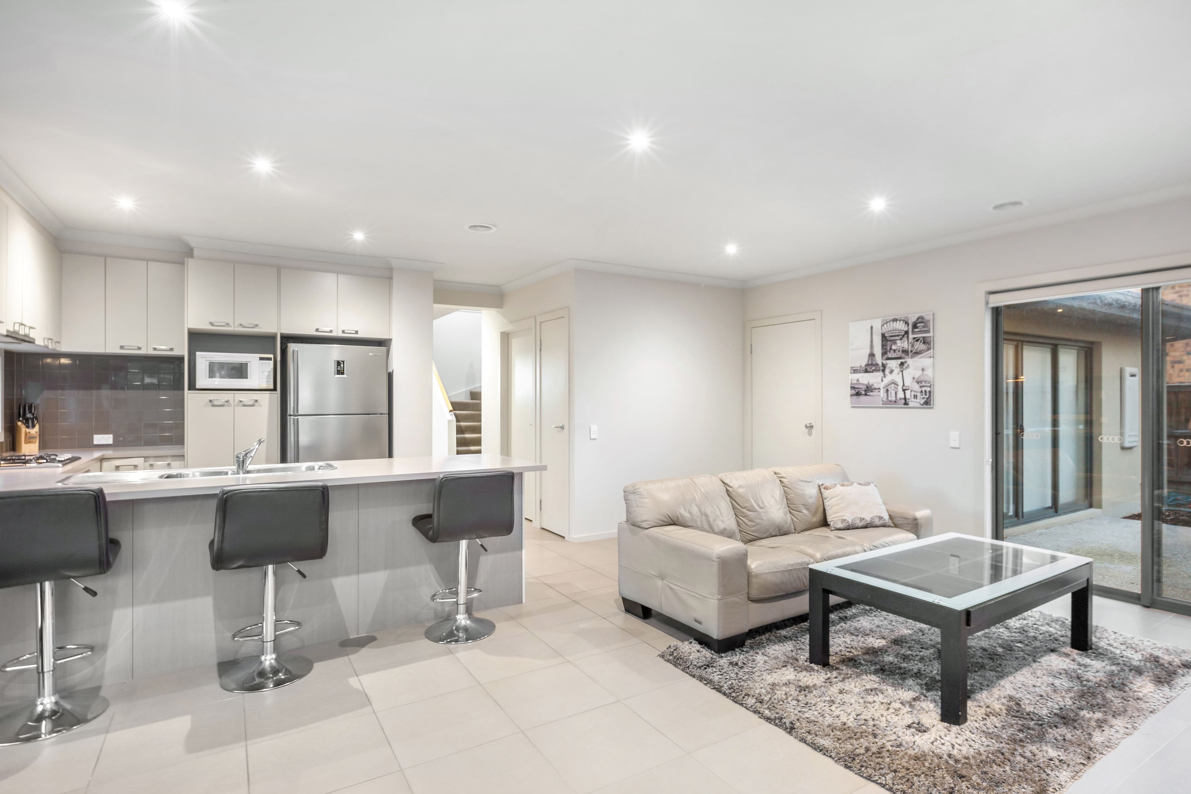 40 Lyndarum Drive, Epping VIC 3076, Epping - Thumbnail 2