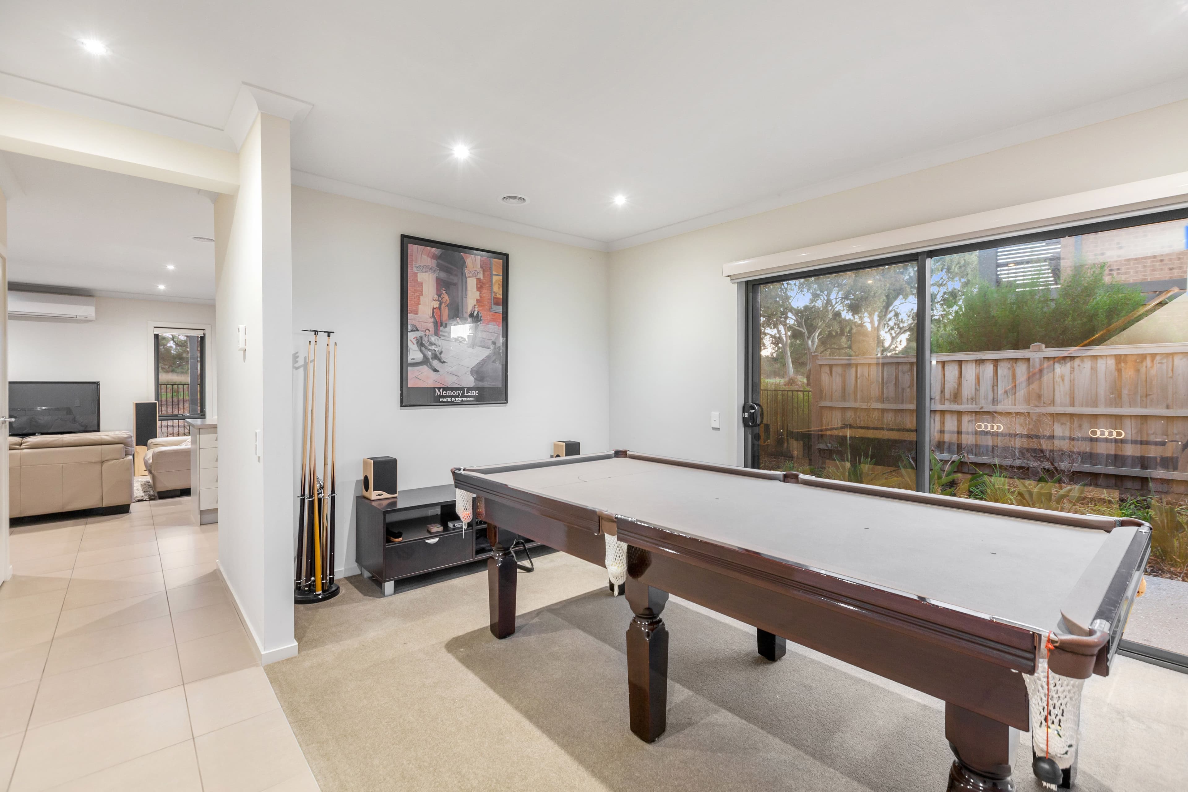 40 Lyndarum Drive, Epping VIC 3076, Epping - Thumbnail 4