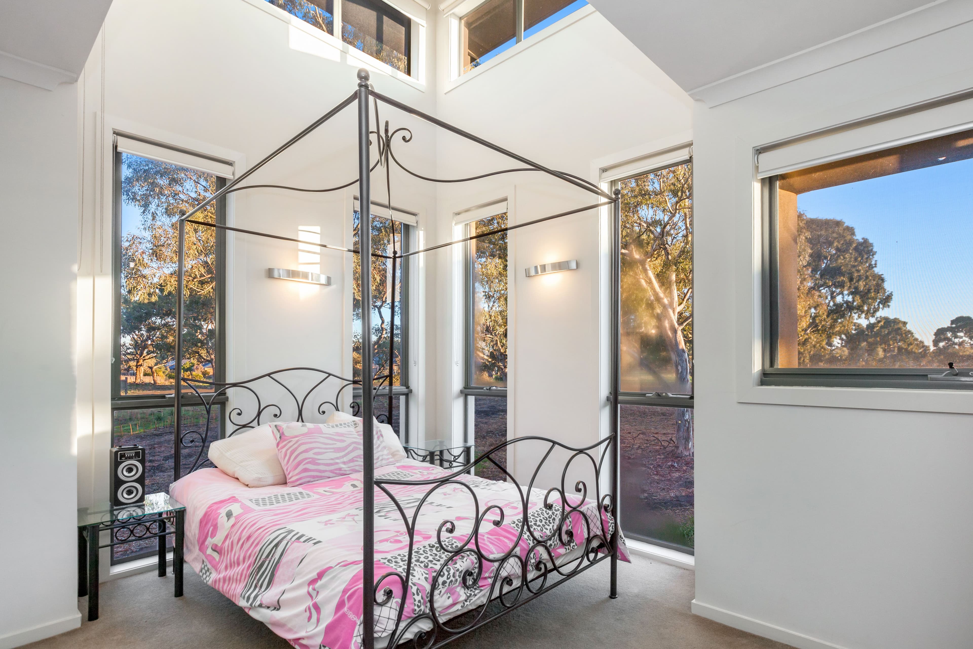 40 Lyndarum Drive, Epping VIC 3076, Epping - Thumbnail 6