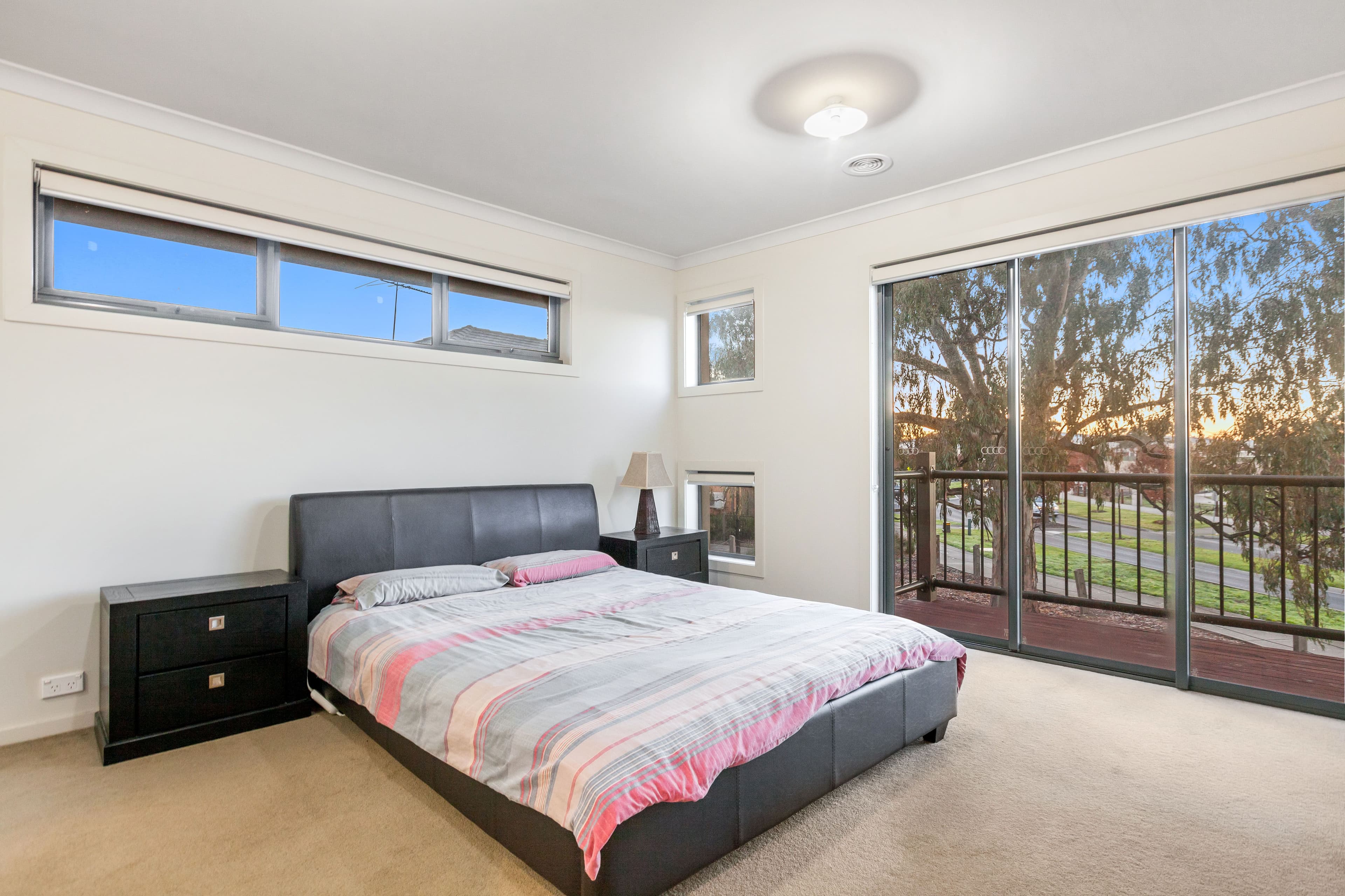 40 Lyndarum Drive, Epping VIC 3076, Epping - Thumbnail 7