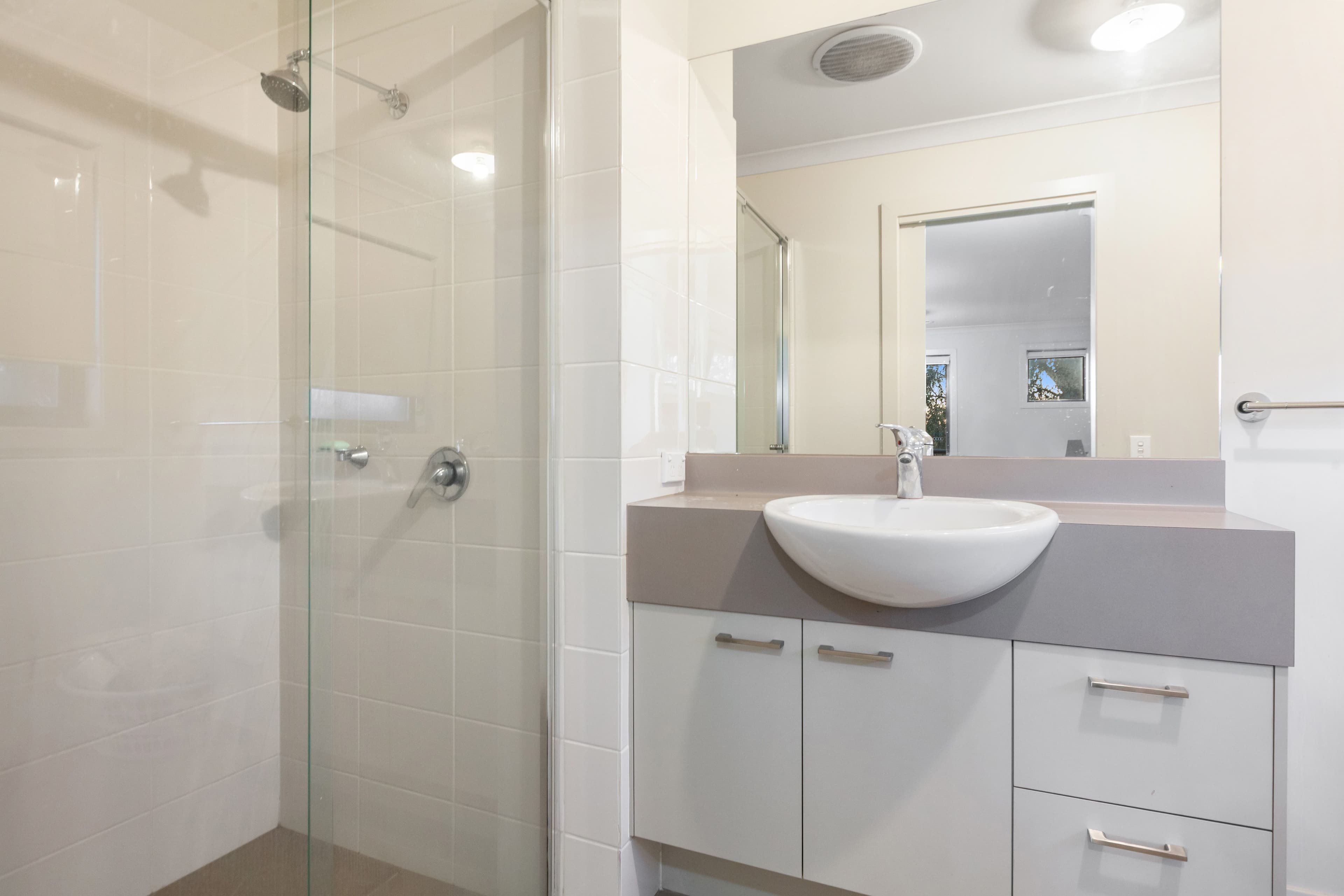 40 Lyndarum Drive, Epping VIC 3076, Epping - Thumbnail 8