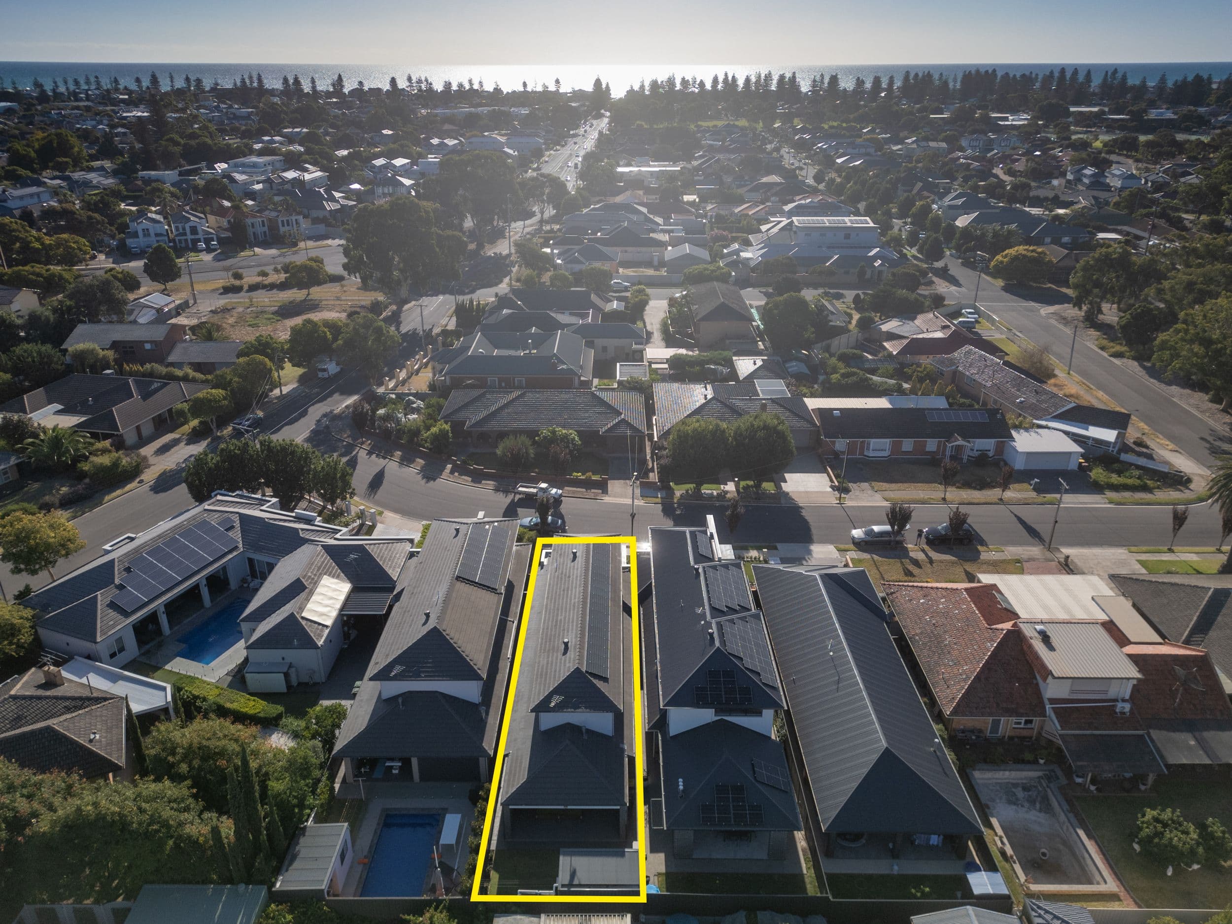 19 East Parkway, Fulham SA 5024, Fulham - Image 1