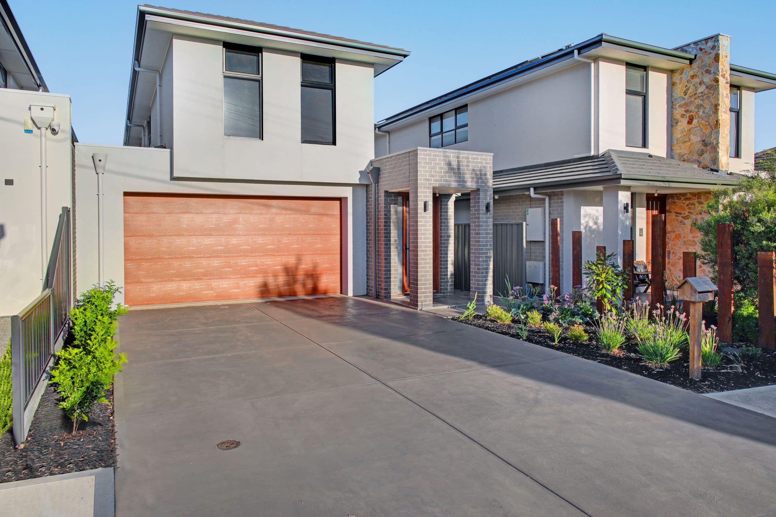 19 East Parkway, Fulham SA 5024, Fulham - Thumbnail 2