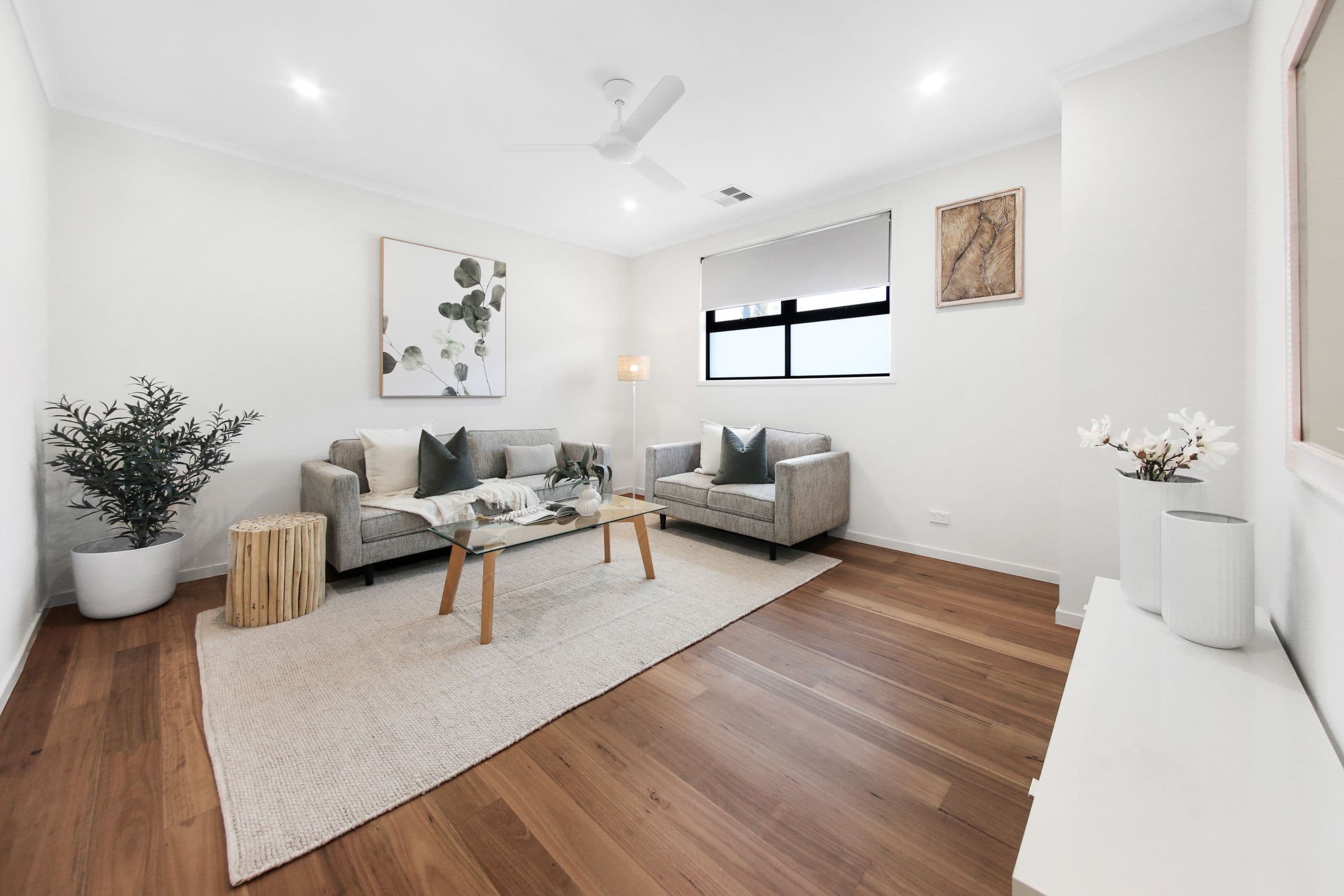 19 East Parkway, Fulham SA 5024, Fulham - Thumbnail 3
