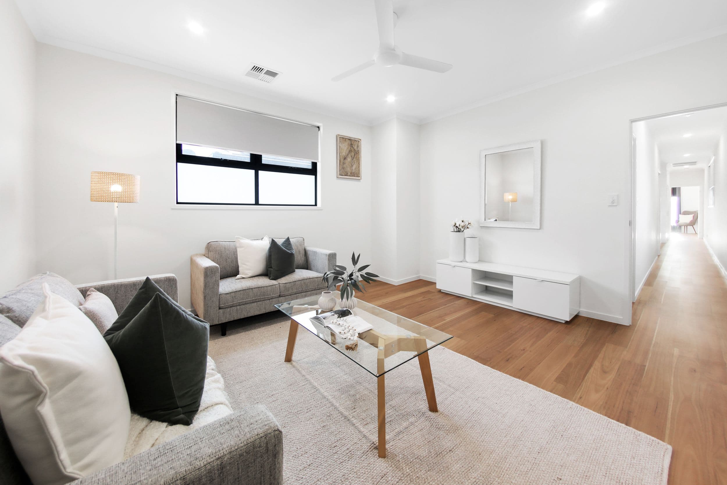 19 East Parkway, Fulham SA 5024, Fulham - Thumbnail 4
