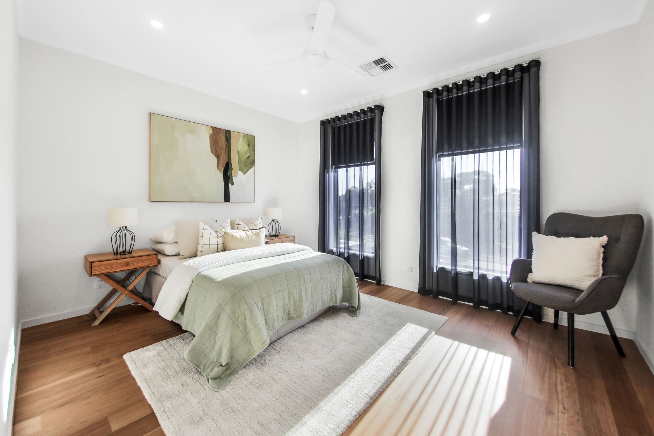 19 East Parkway, Fulham SA 5024, Fulham - Thumbnail 5
