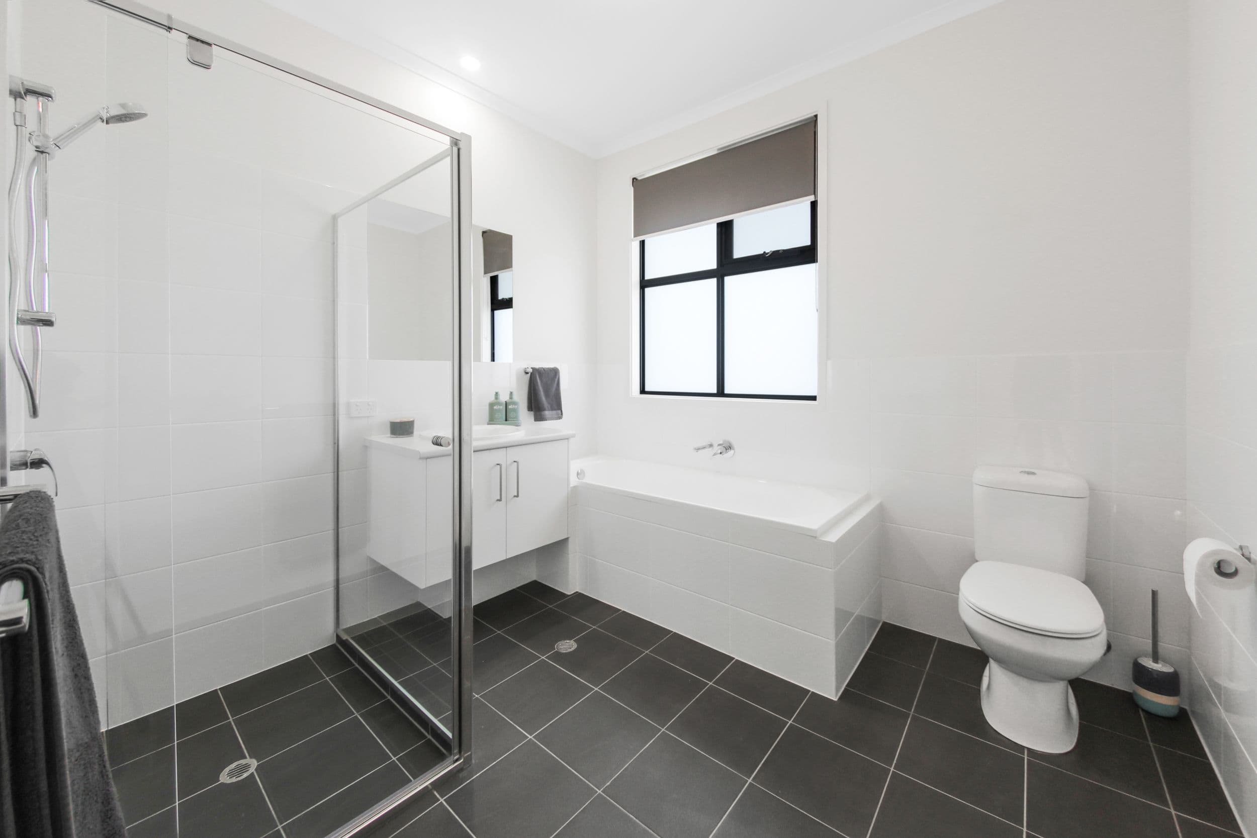19 East Parkway, Fulham SA 5024, Fulham - Thumbnail 6