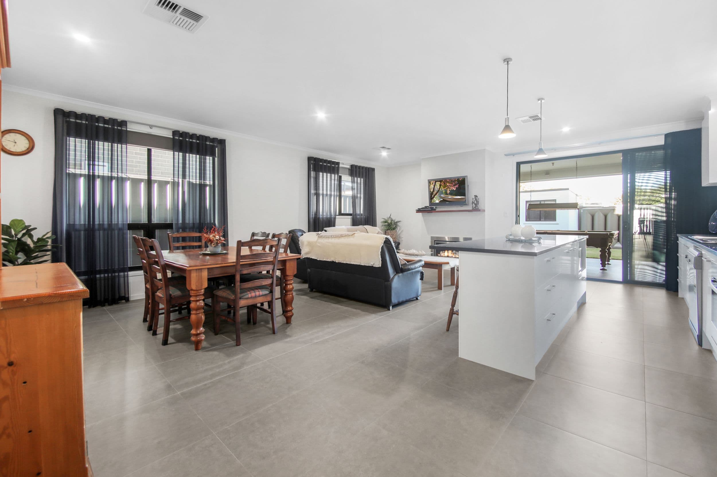 19 East Parkway, Fulham SA 5024, Fulham - Thumbnail 7