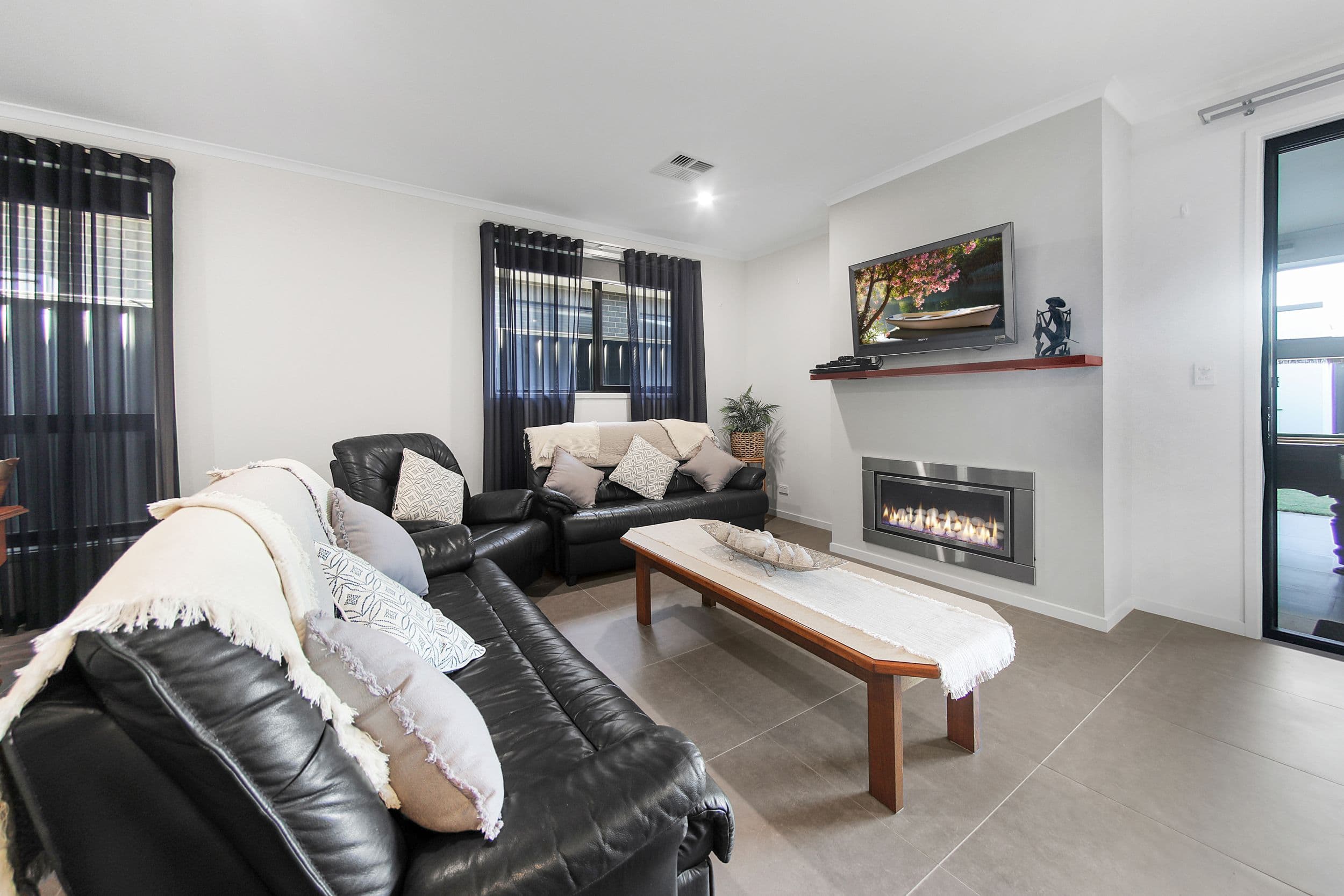 19 East Parkway, Fulham SA 5024, Fulham - Thumbnail 8