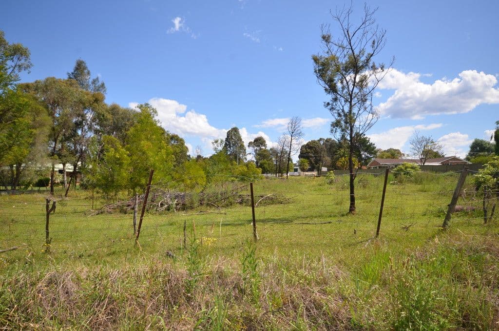 27 Hogans Drive, Bargo NSW 2574, Bargo - Image 1