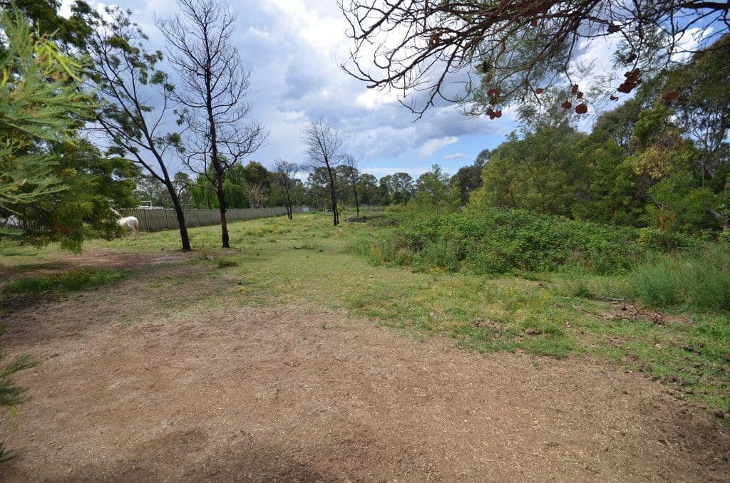 27 Hogans Drive, Bargo NSW 2574, Bargo - Thumbnail 2