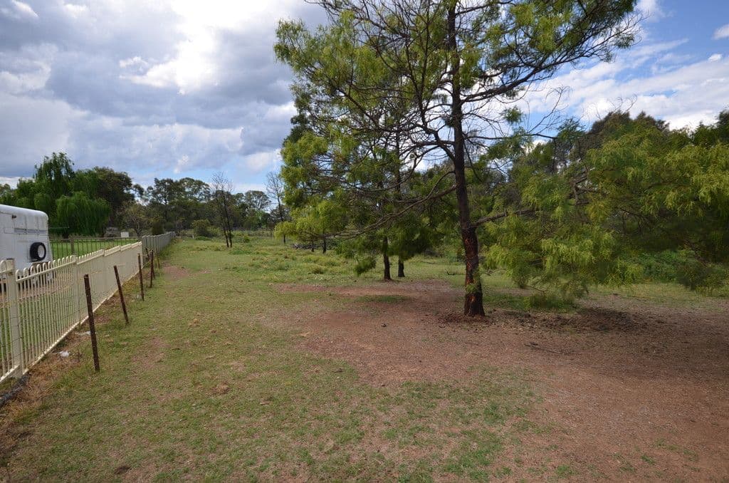 27 Hogans Drive, Bargo NSW 2574, Bargo - Thumbnail 3